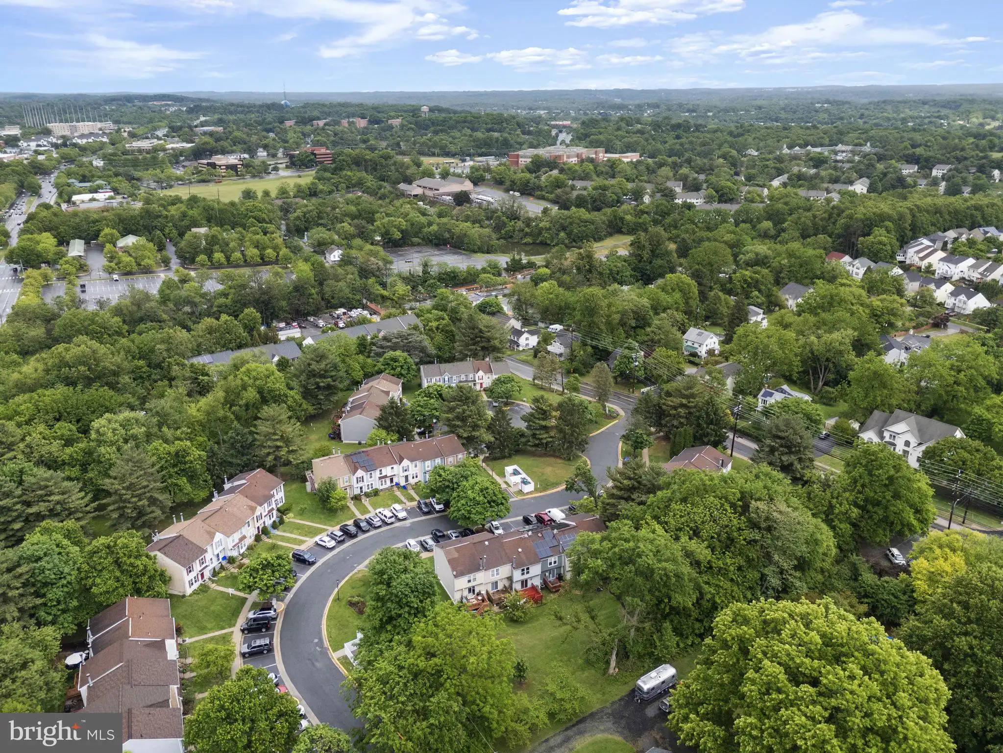 Additional image 105 of 19335 Liberty Heights Lane, Germantown, MD 20874