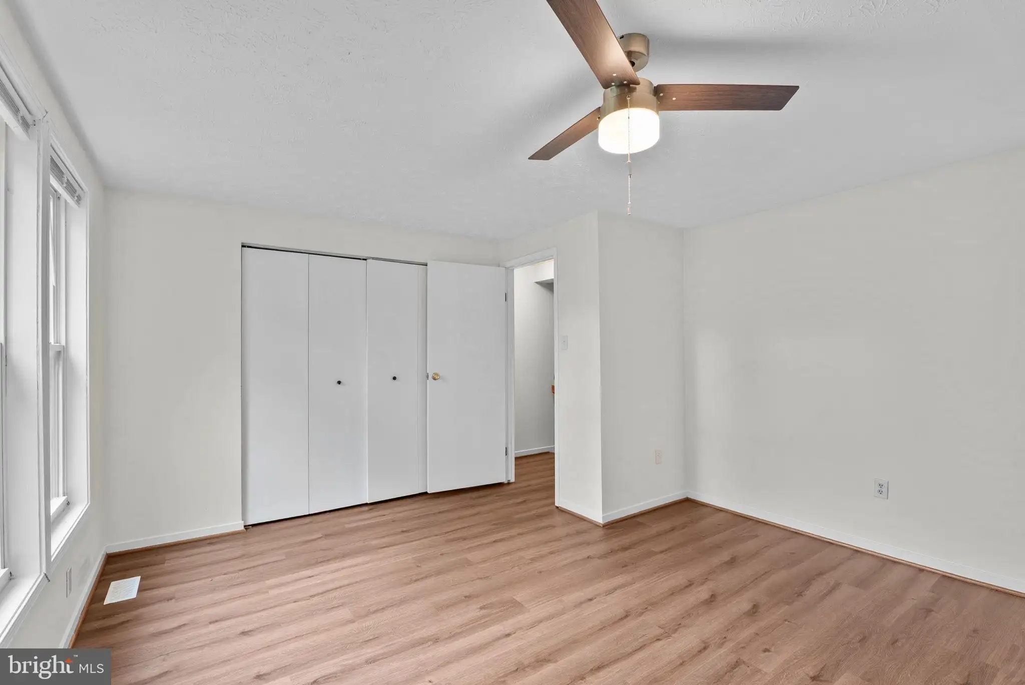 Additional image 78 of 19335 Liberty Heights Lane, Germantown, MD 20874