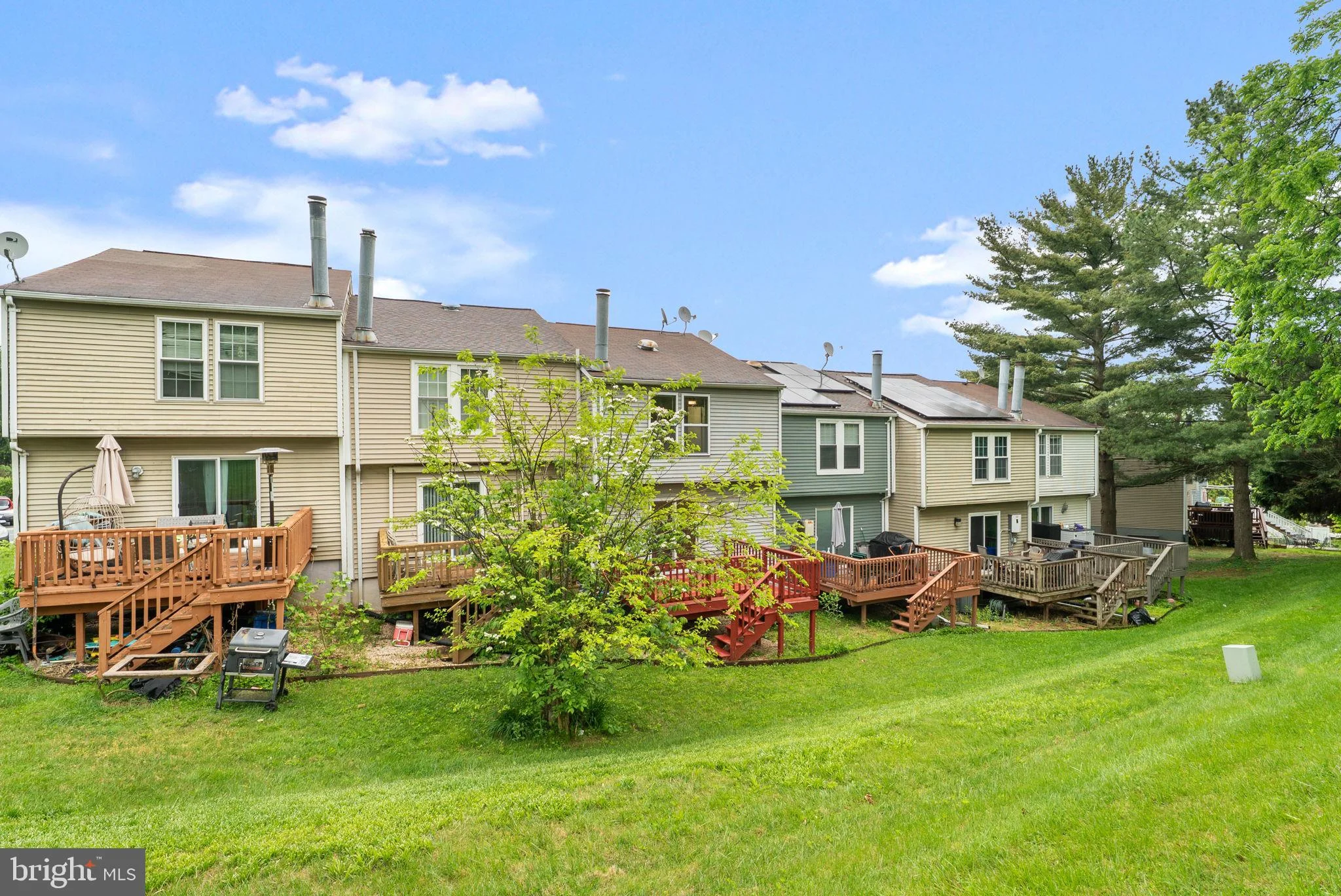 Additional image 98 of 19335 Liberty Heights Lane, Germantown, MD 20874