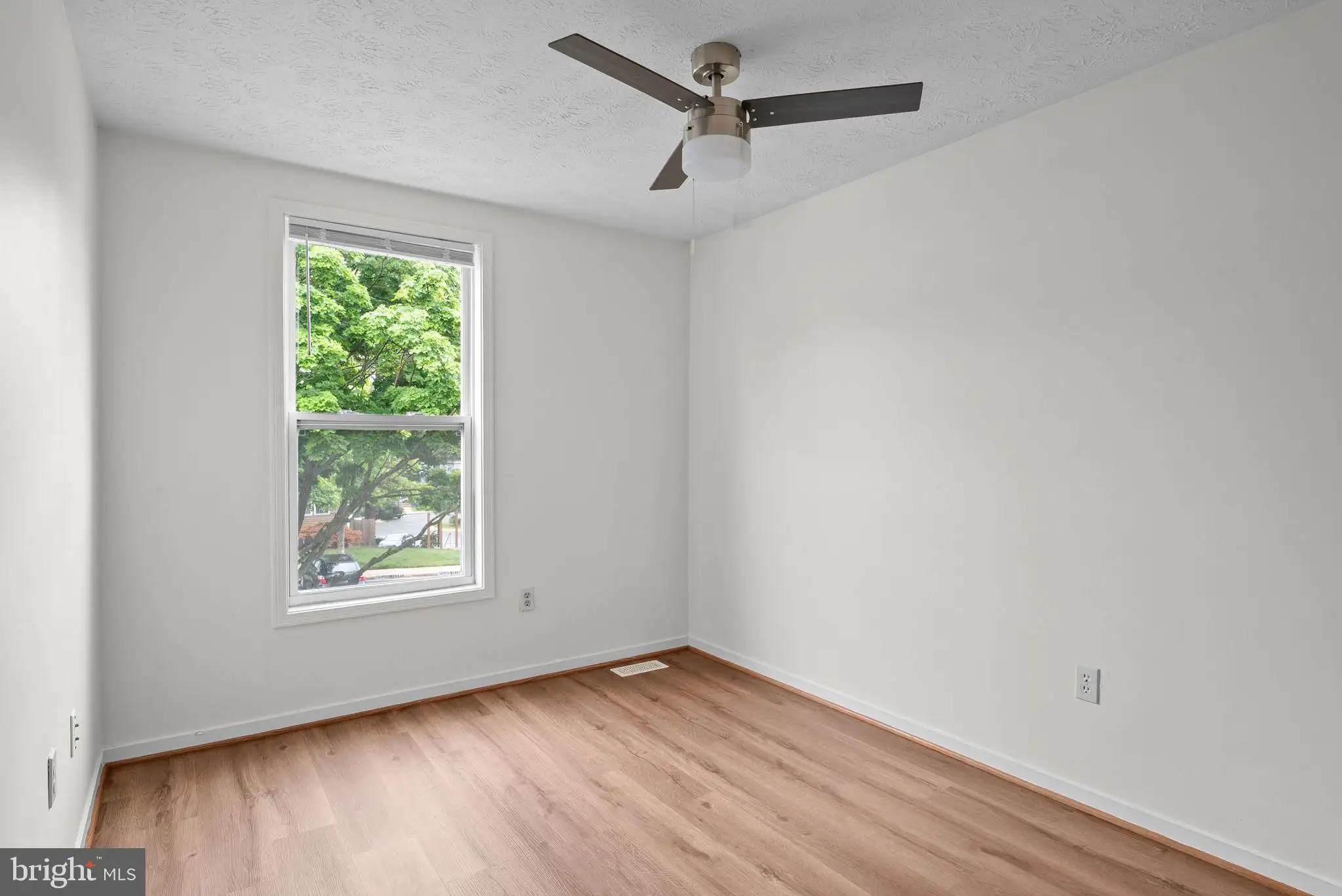 Additional image 84 of 19335 Liberty Heights Lane, Germantown, MD 20874