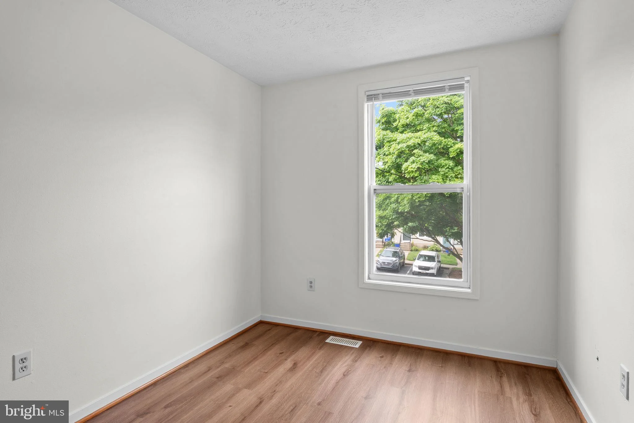Additional image 85 of 19335 Liberty Heights Lane, Germantown, MD 20874