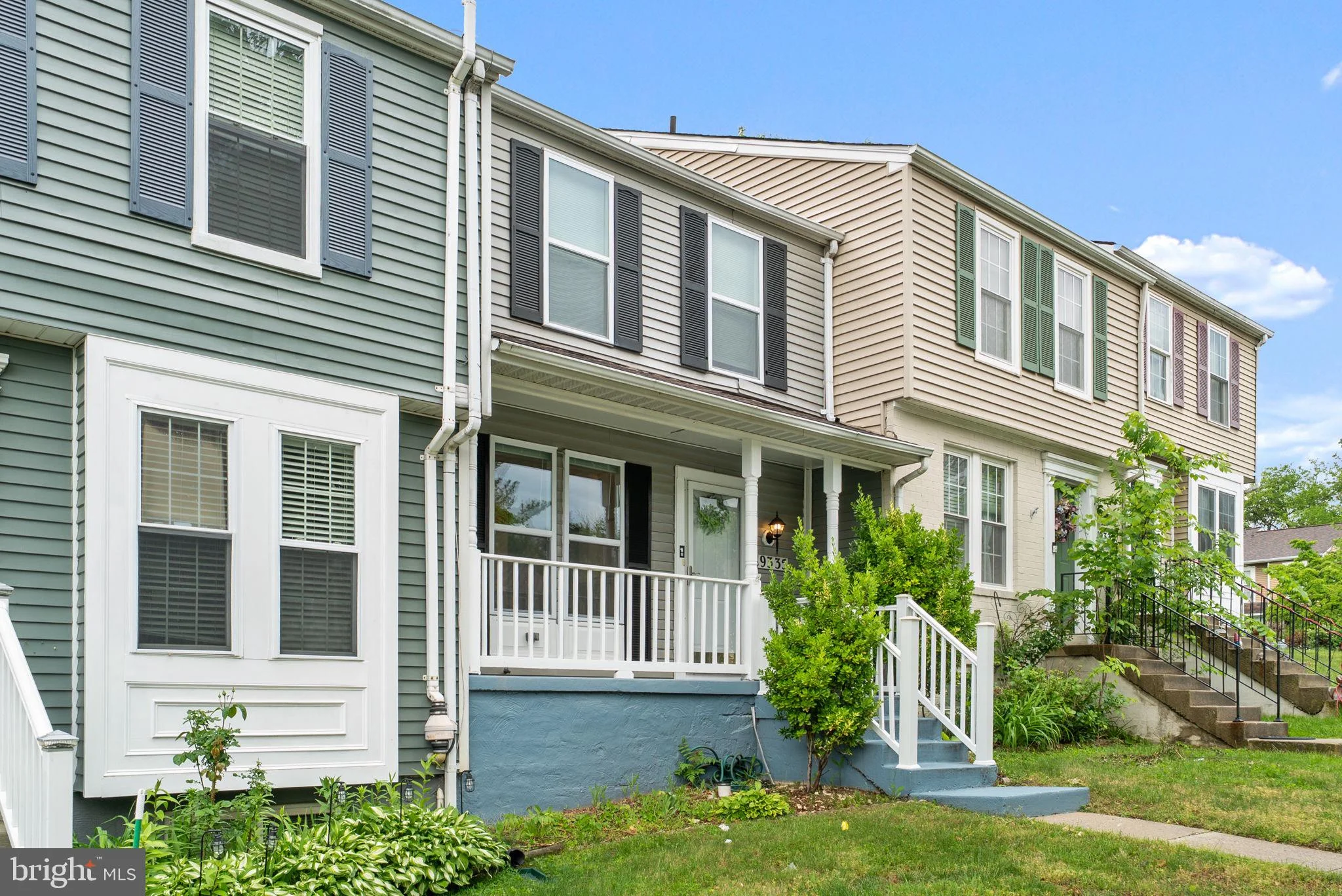 Additional image 62 of 19335 Liberty Heights Lane, Germantown, MD 20874