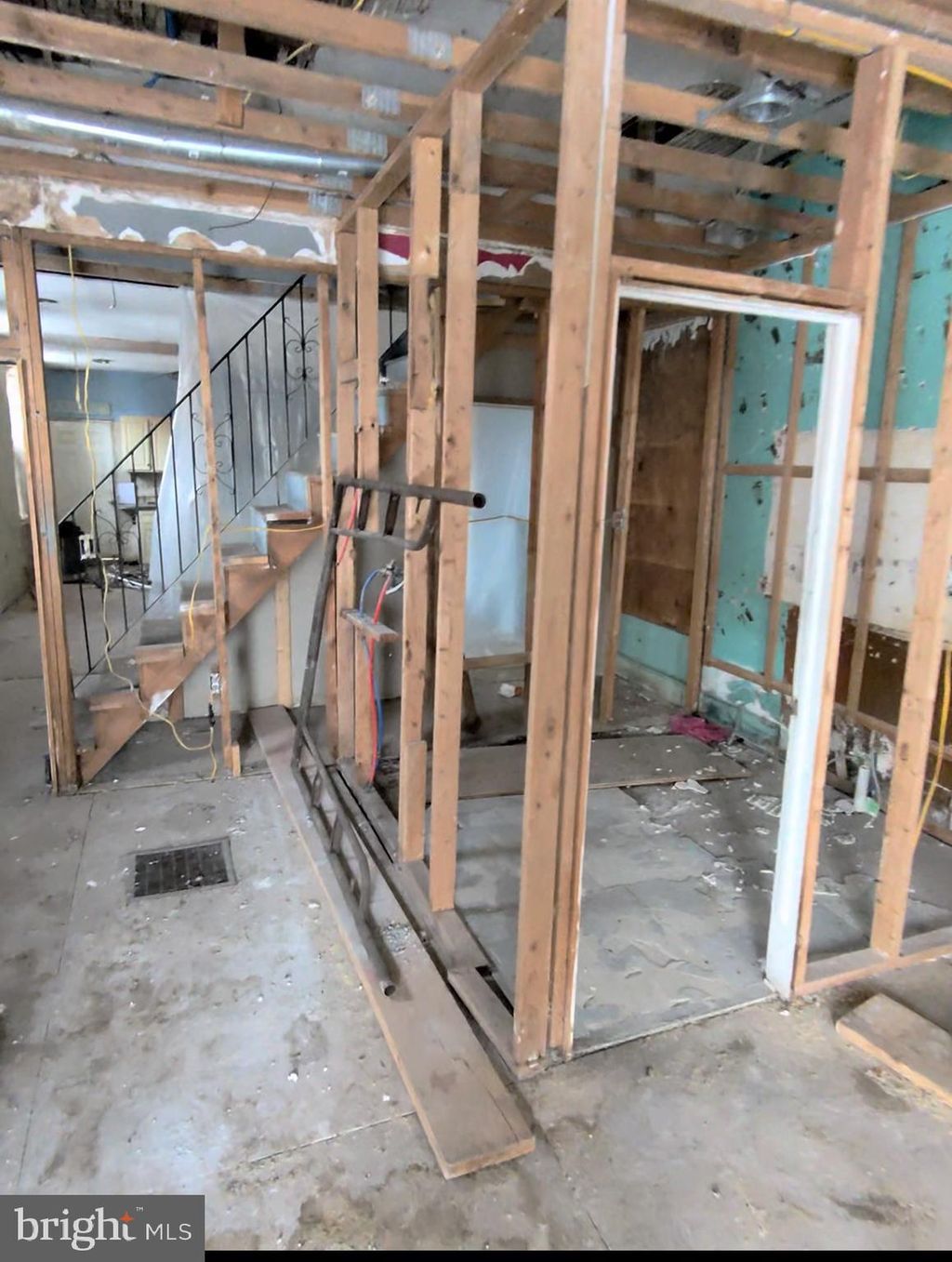 Photo of 2959 N 8th St, PHILADELPHIA, PA 19133 (MLS # PAPH2583710)