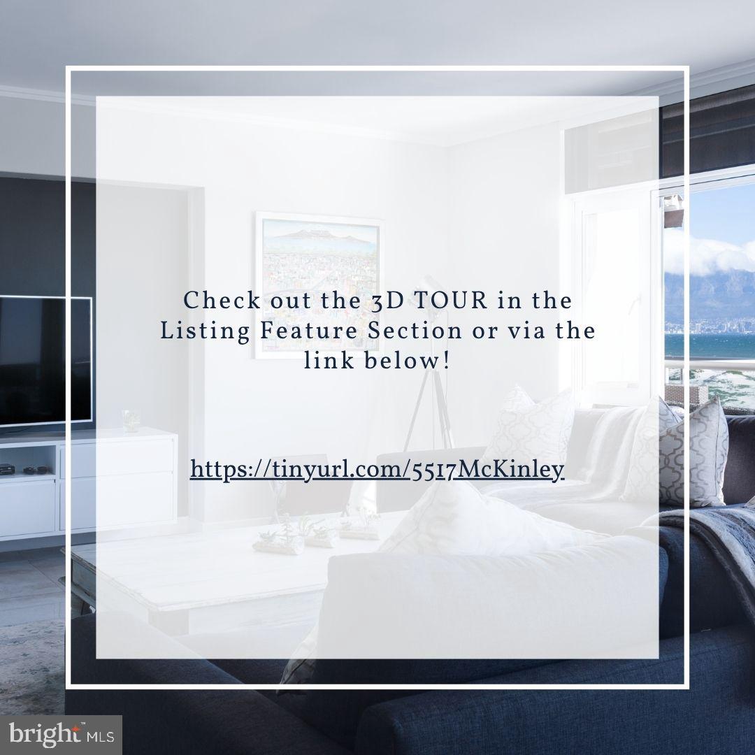 HUNTINGTON TERRACE - Residential