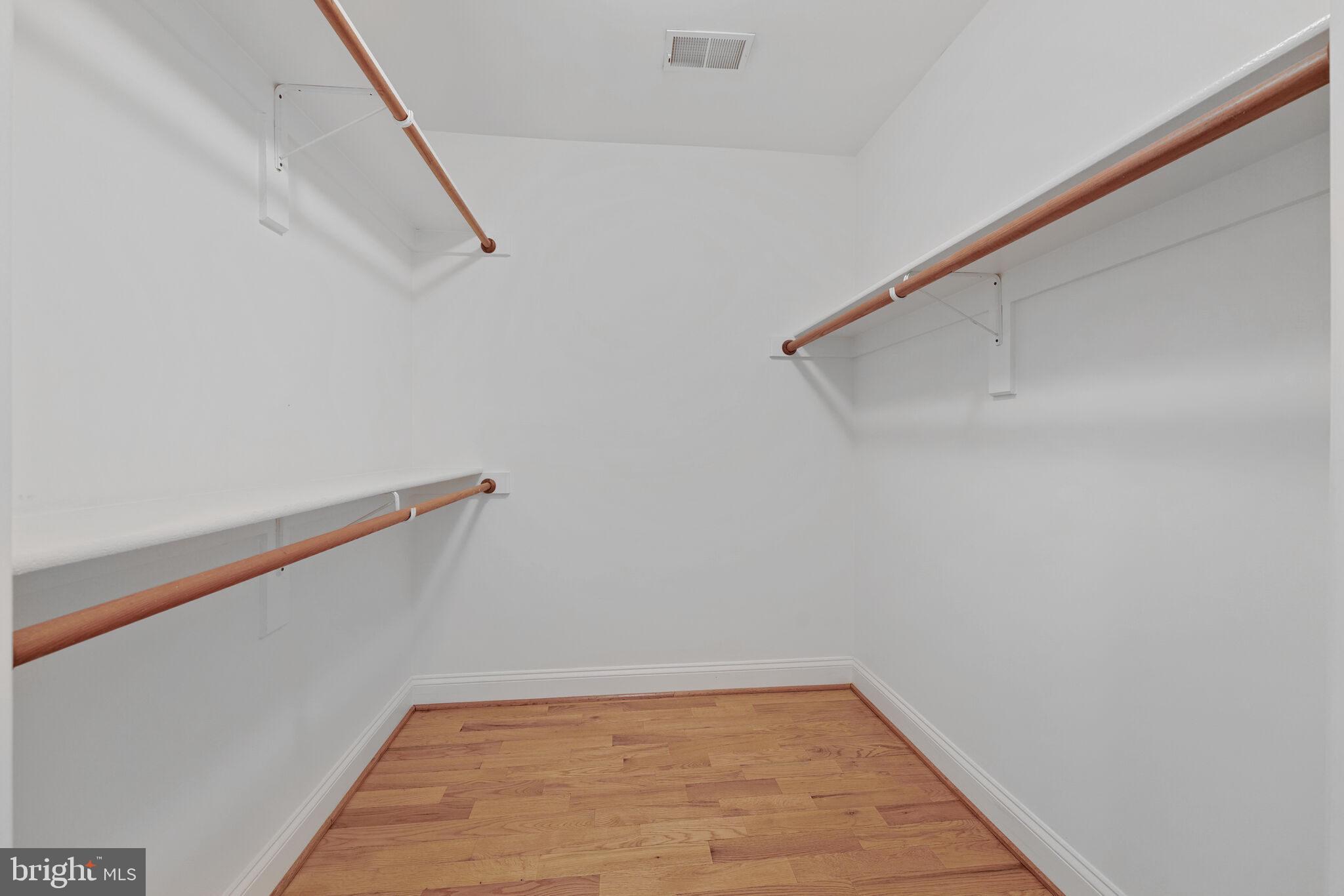 HUNTINGTON TERRACE - Residential