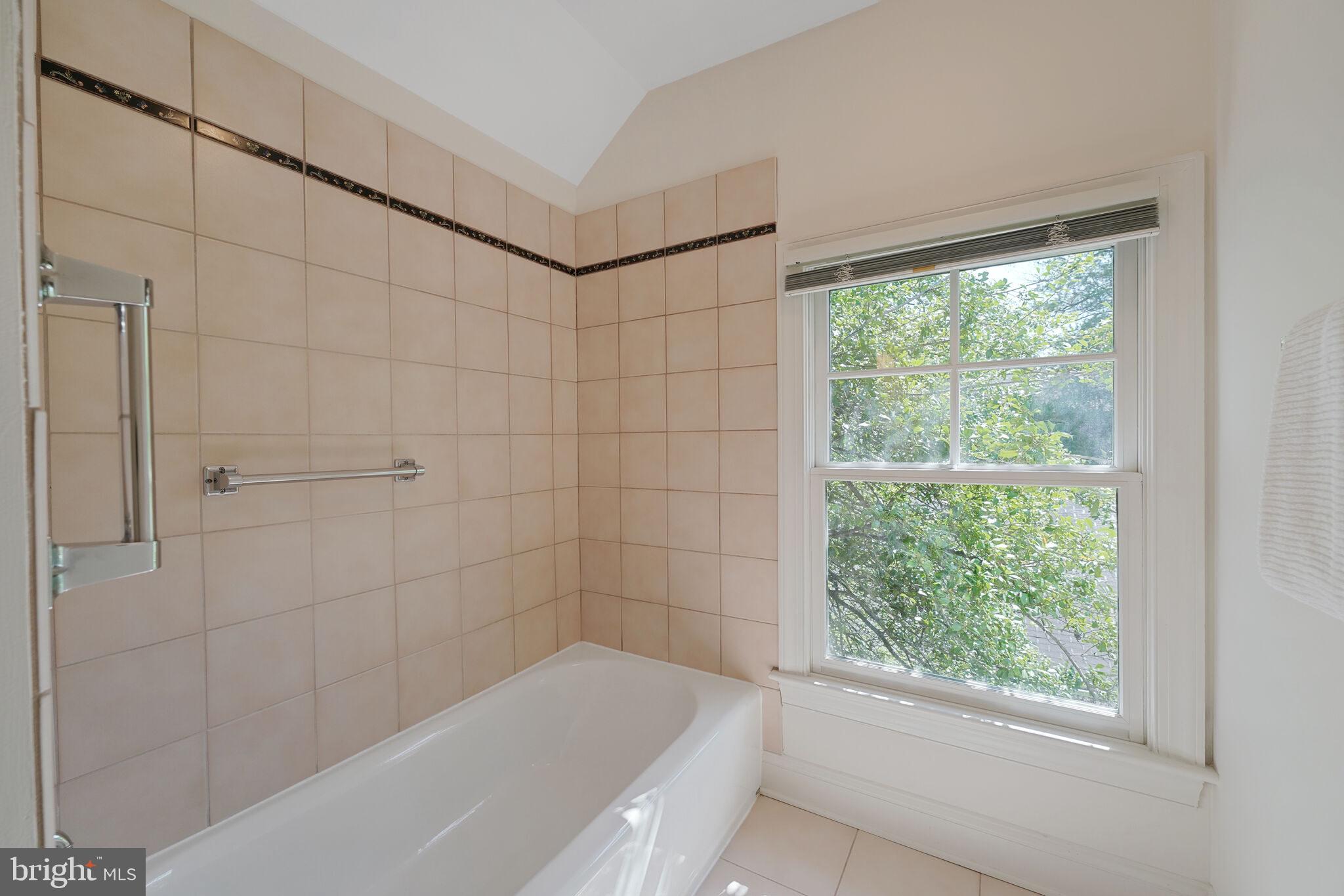 HUNTINGTON TERRACE - Residential