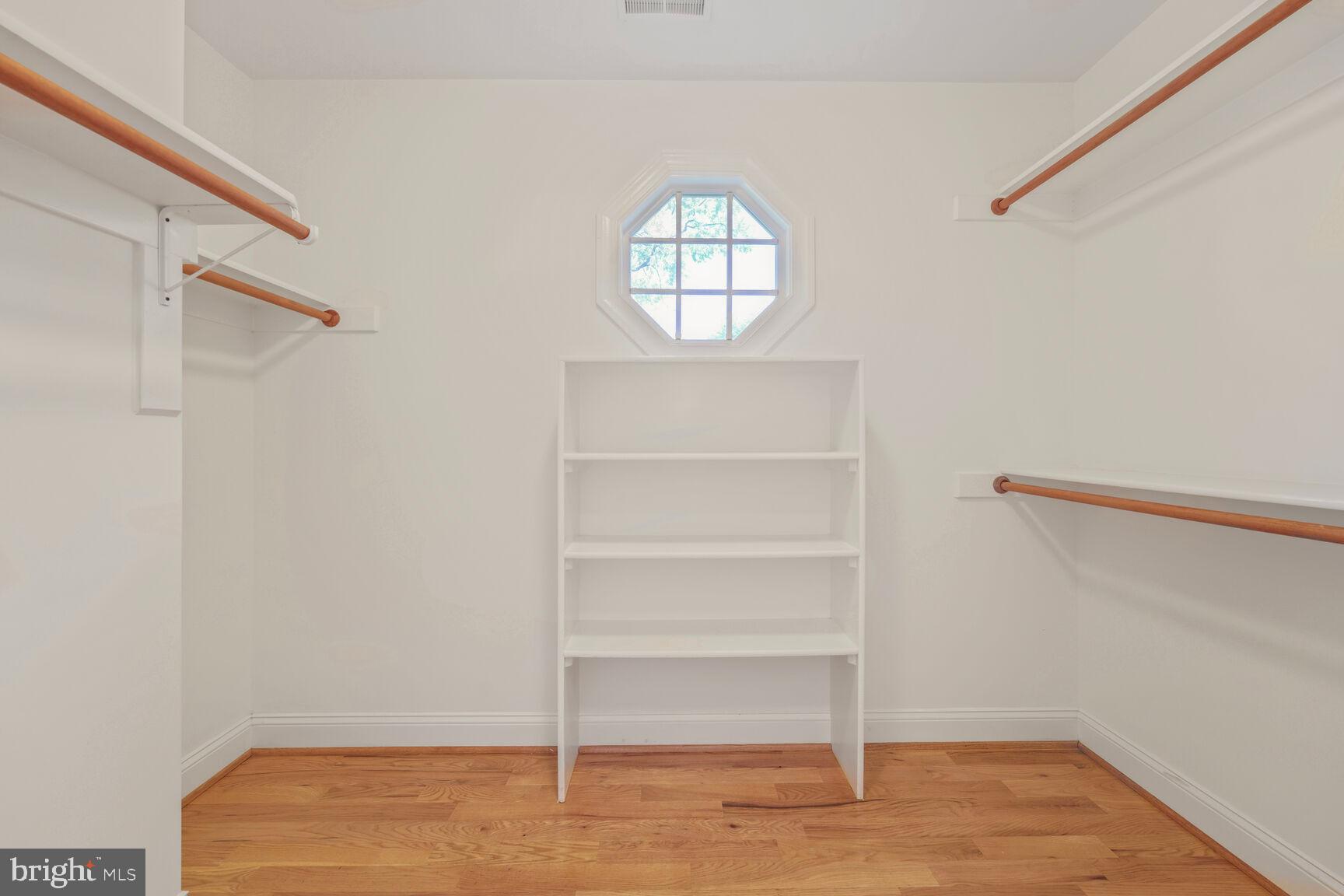 HUNTINGTON TERRACE - Residential