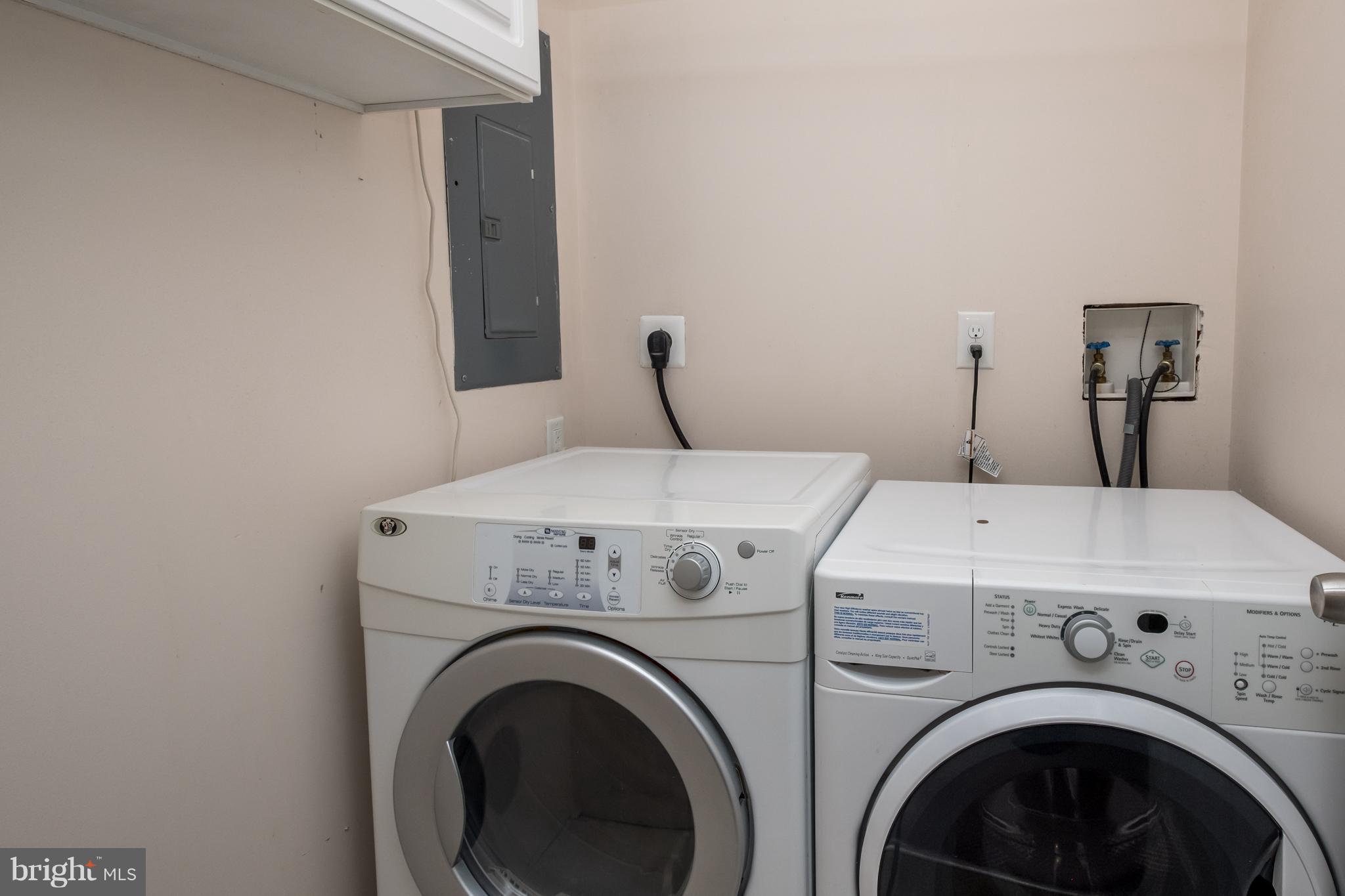 RUSSETT - Residential