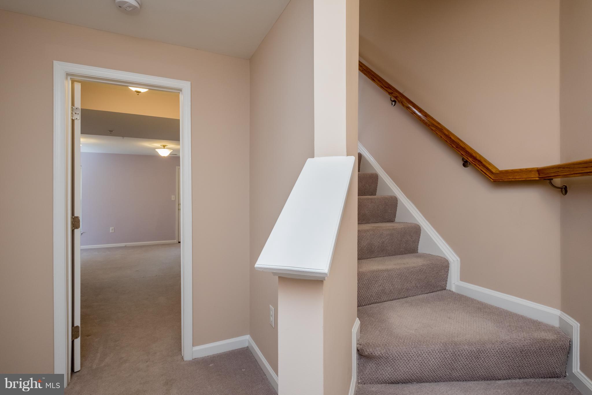 RUSSETT - Residential