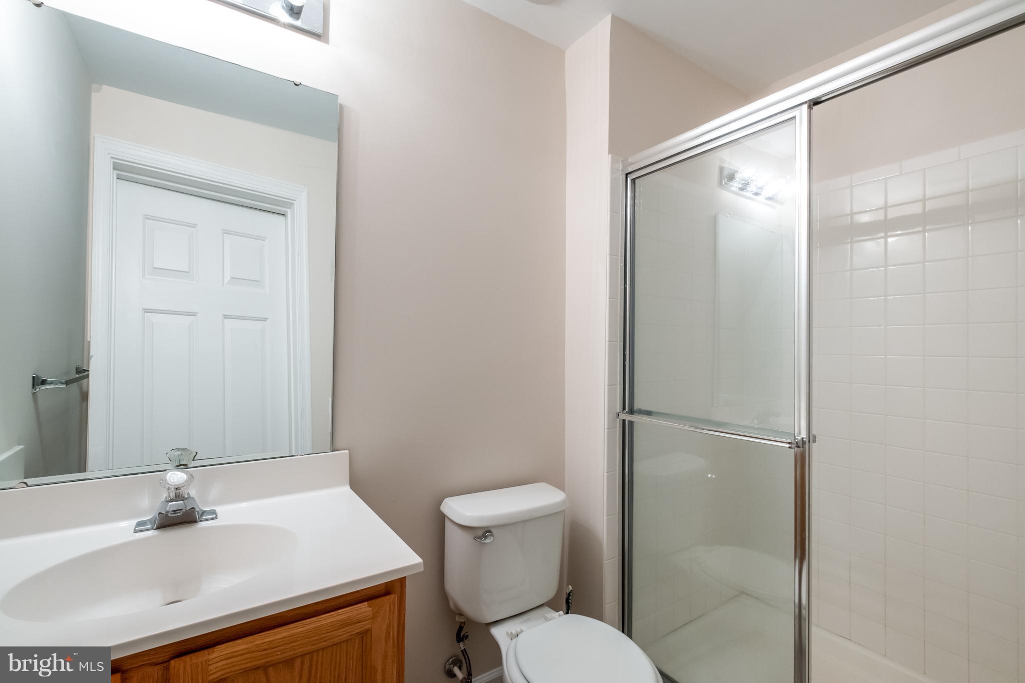 RUSSETT - Residential