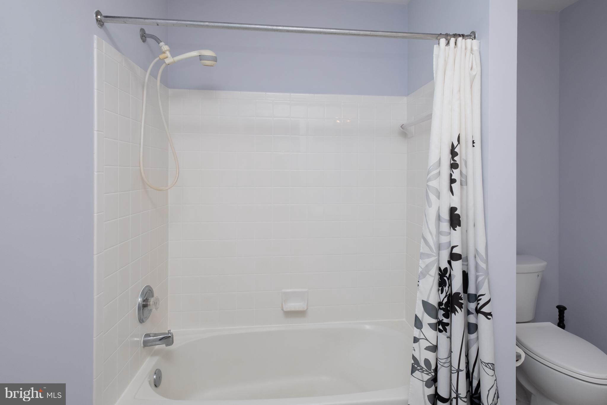 RUSSETT - Residential