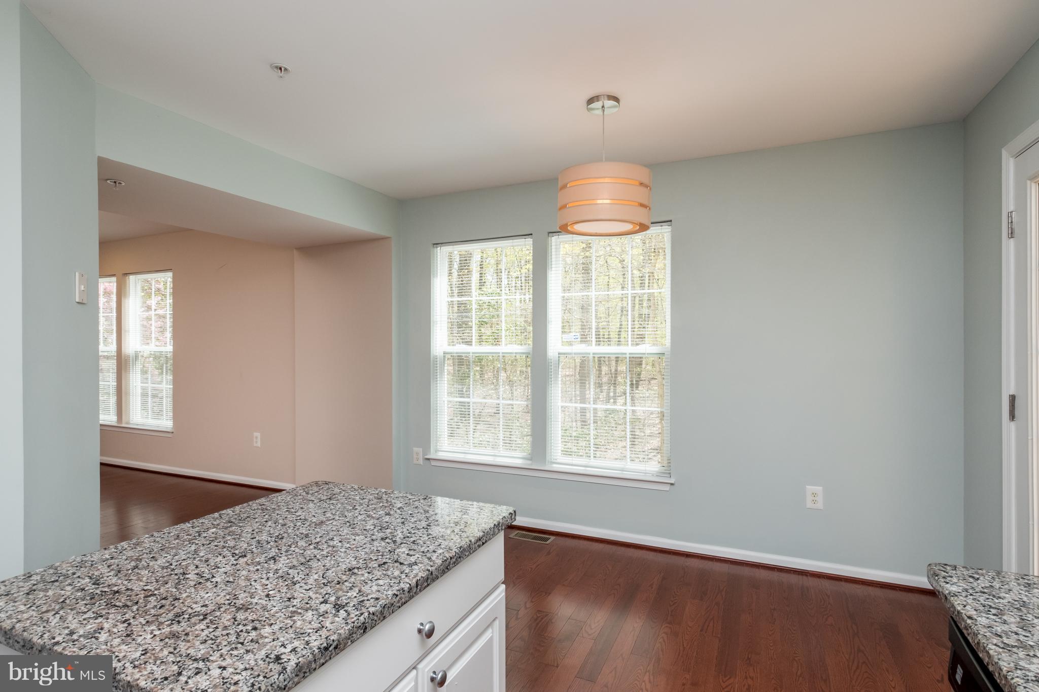 RUSSETT - Residential