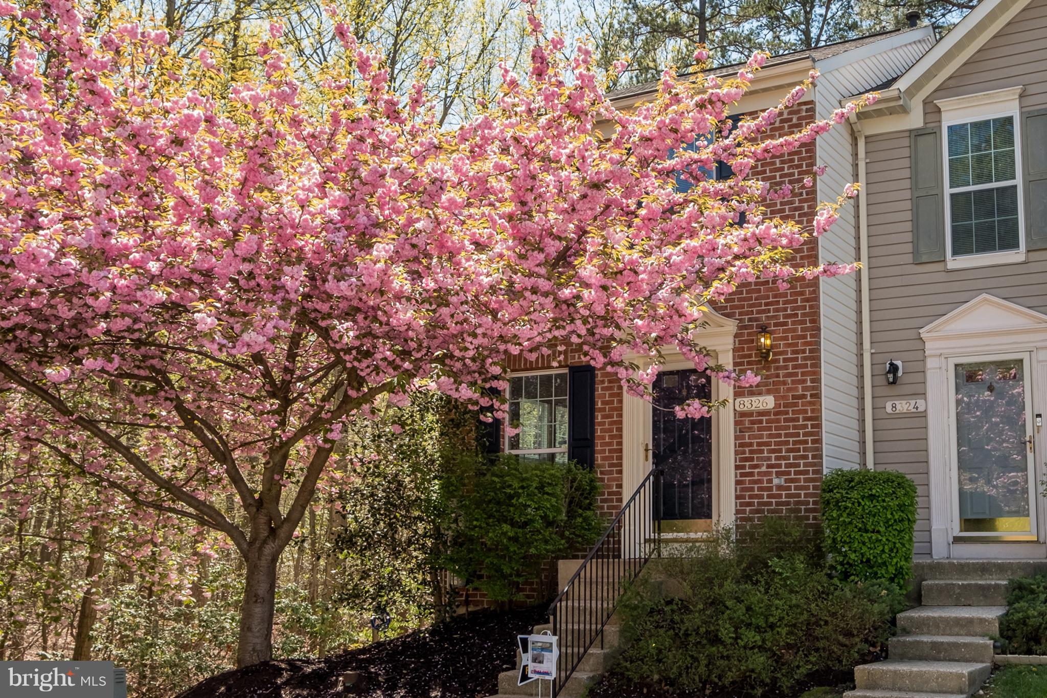 RUSSETT - Residential