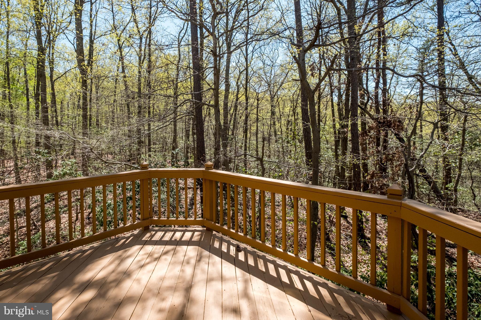 RUSSETT - Residential