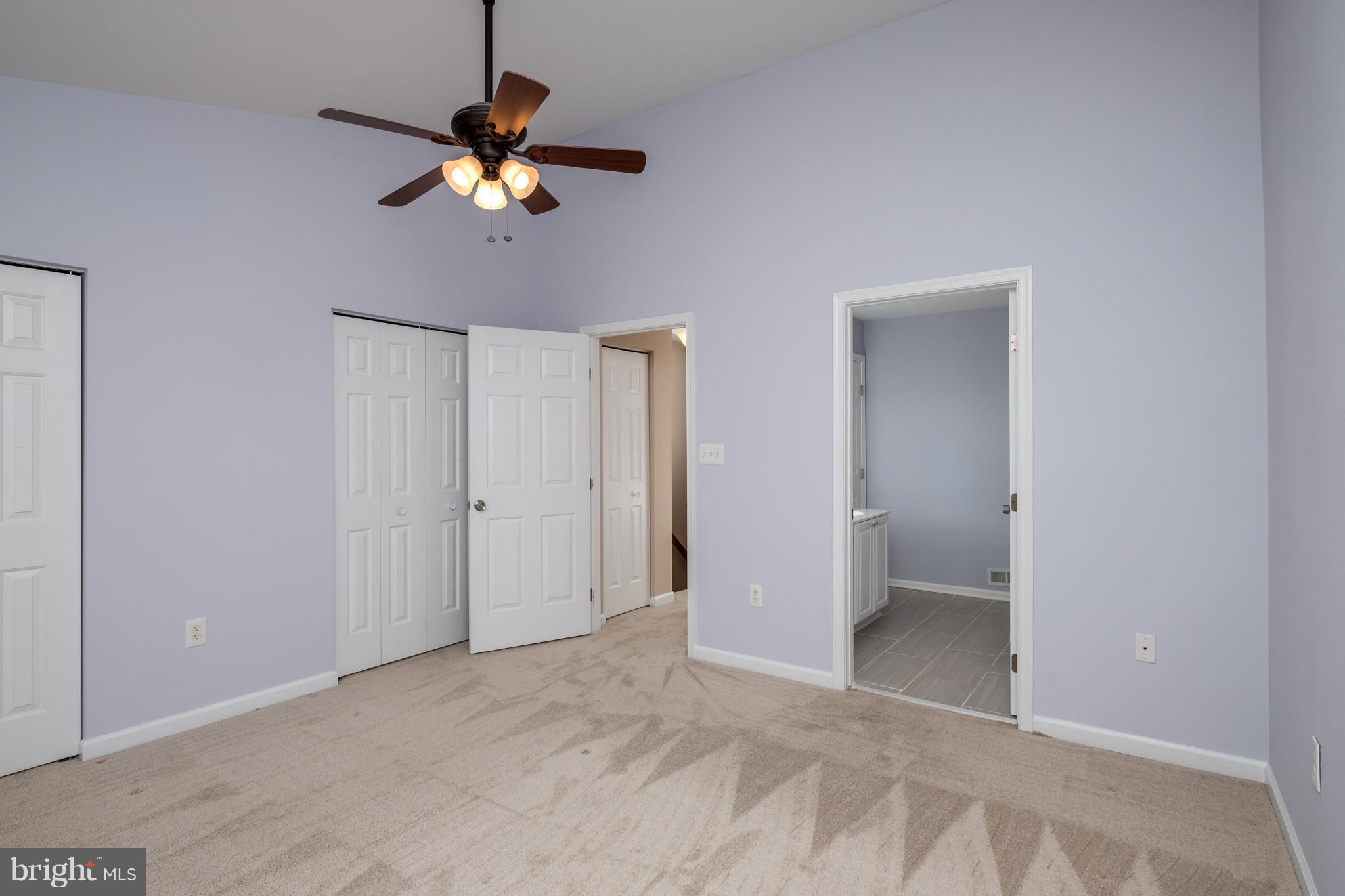 RUSSETT - Residential