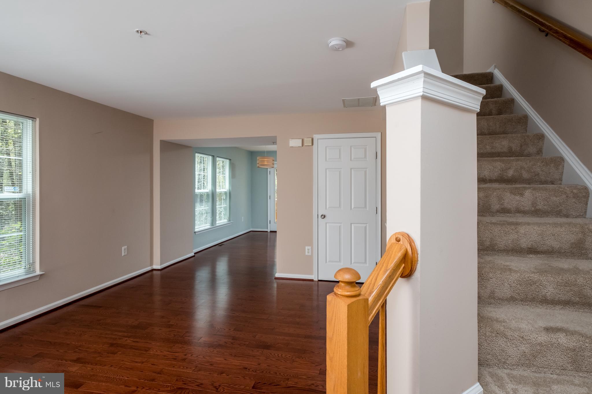 RUSSETT - Residential