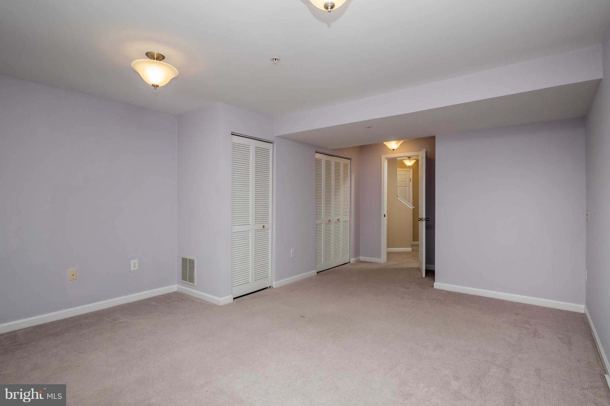 RUSSETT - Residential