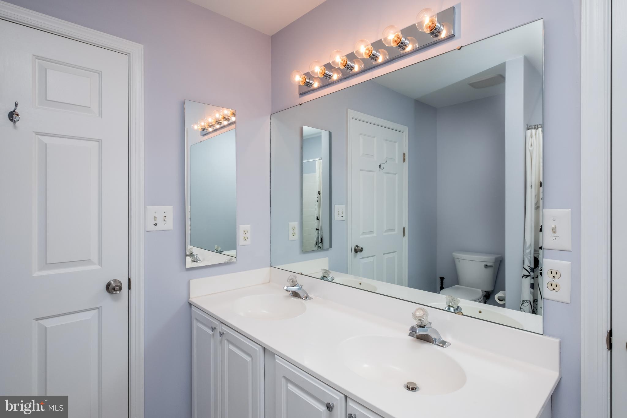 RUSSETT - Residential