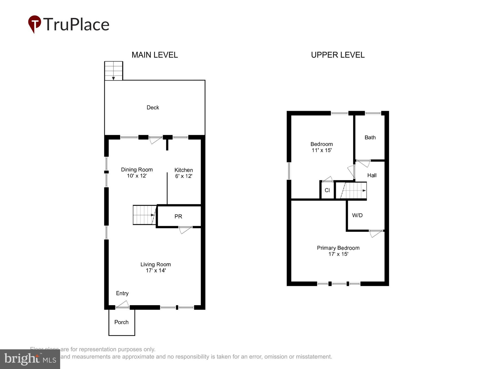 2600 16TH STREET S 696