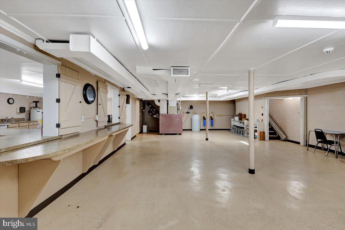 NONE AVAILABLE - Commercial Sale