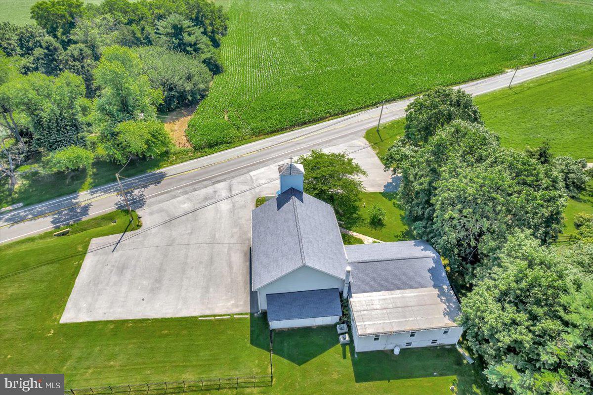 NONE AVAILABLE - Commercial Sale