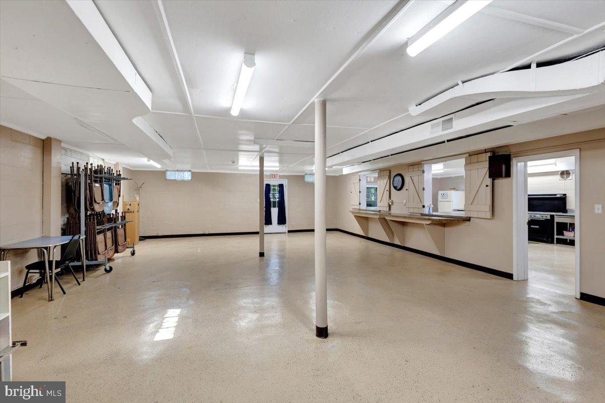 NONE AVAILABLE - Commercial Sale