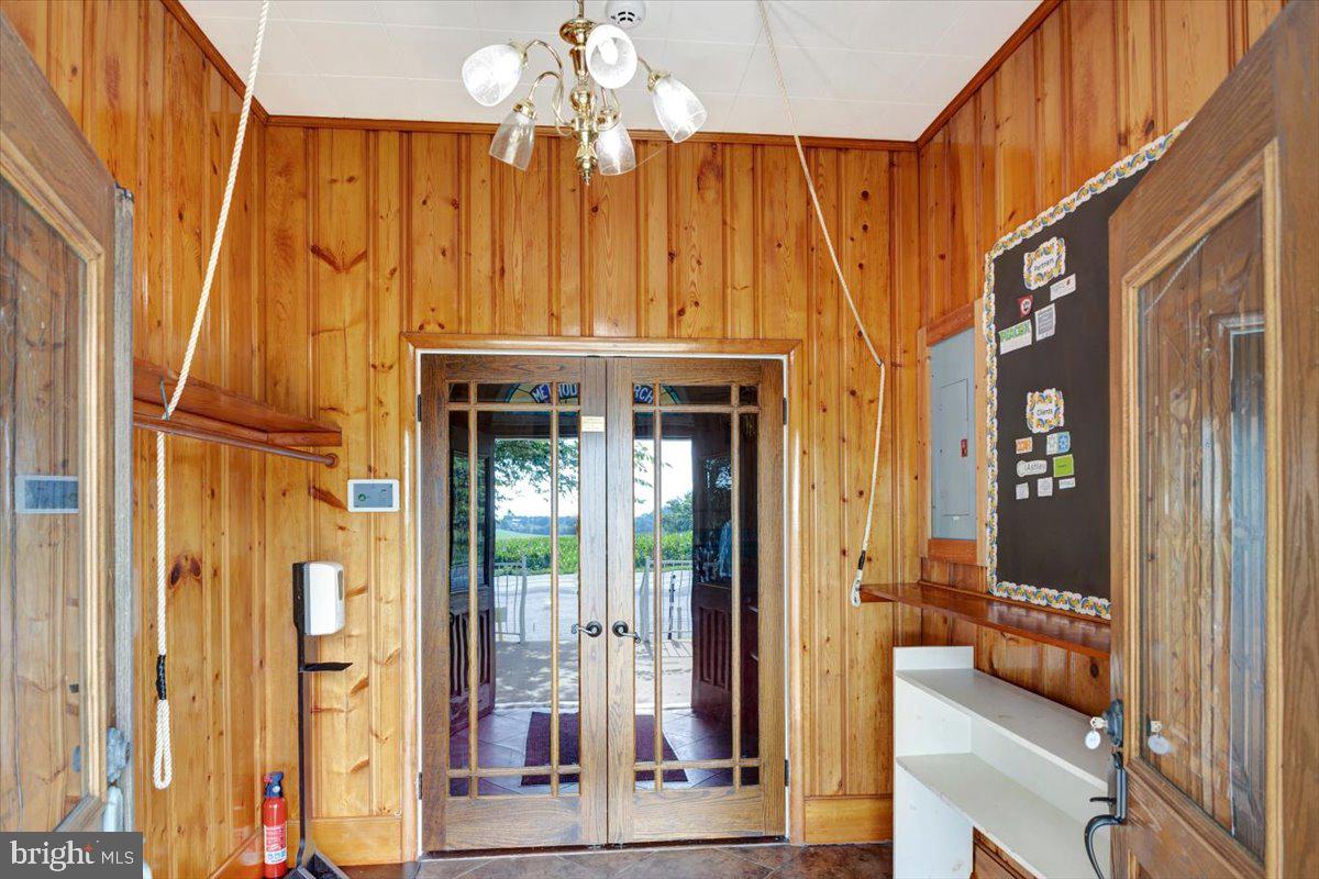 2900 MARSTON ROAD