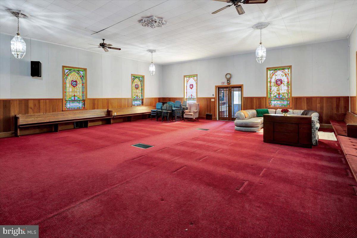 NONE AVAILABLE - Commercial Sale