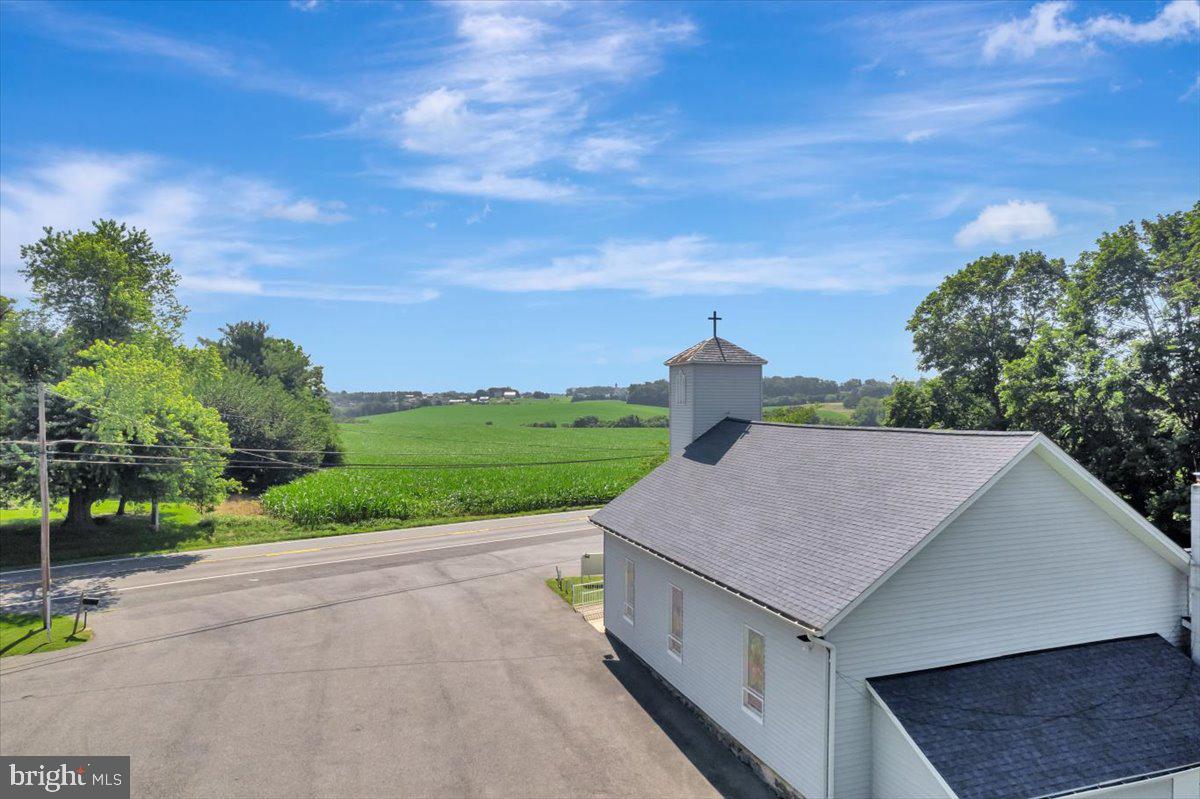 NONE AVAILABLE - Commercial Sale