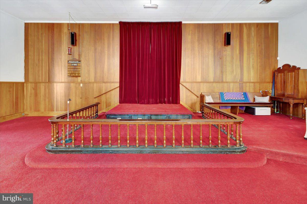 NONE AVAILABLE - Commercial Sale