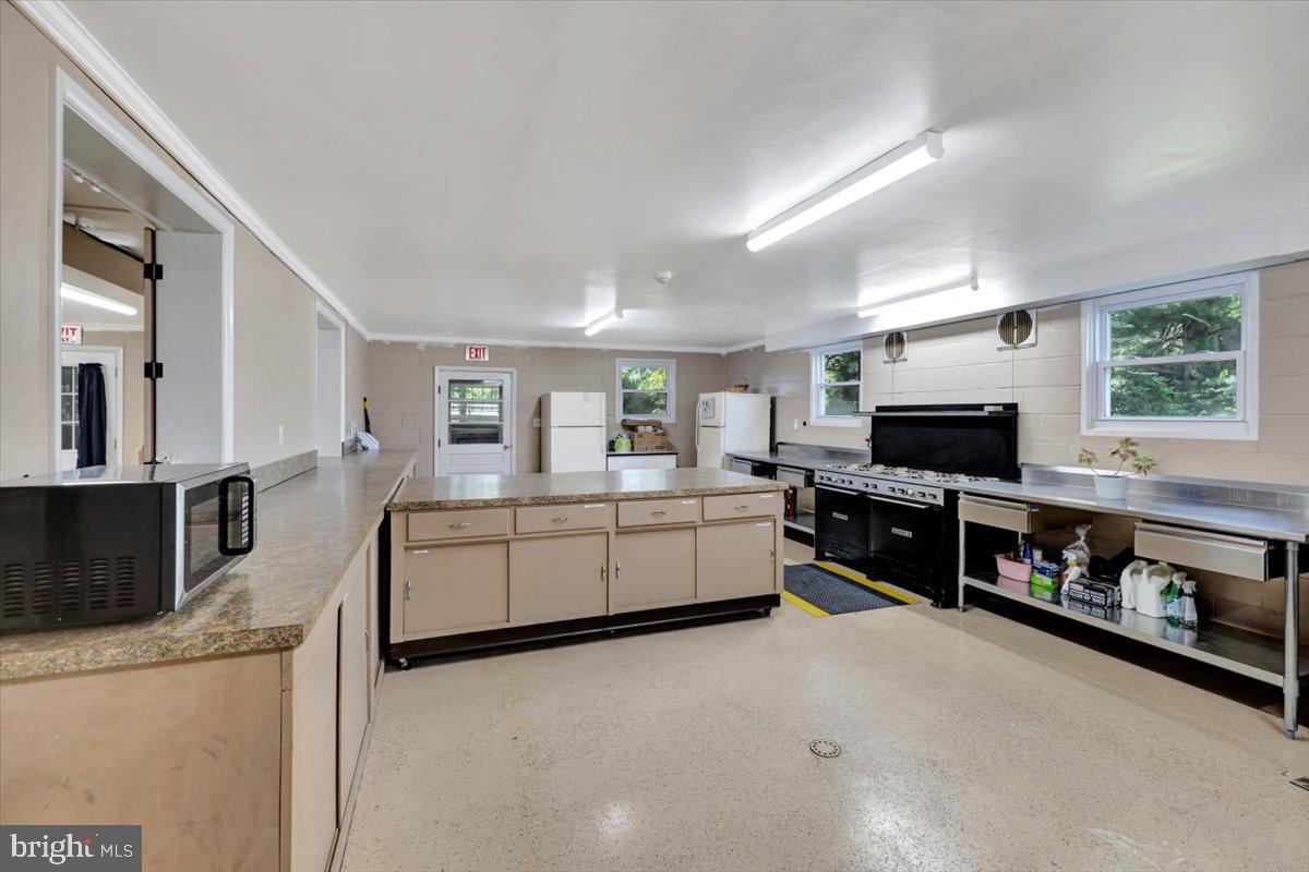 NONE AVAILABLE - Commercial Sale