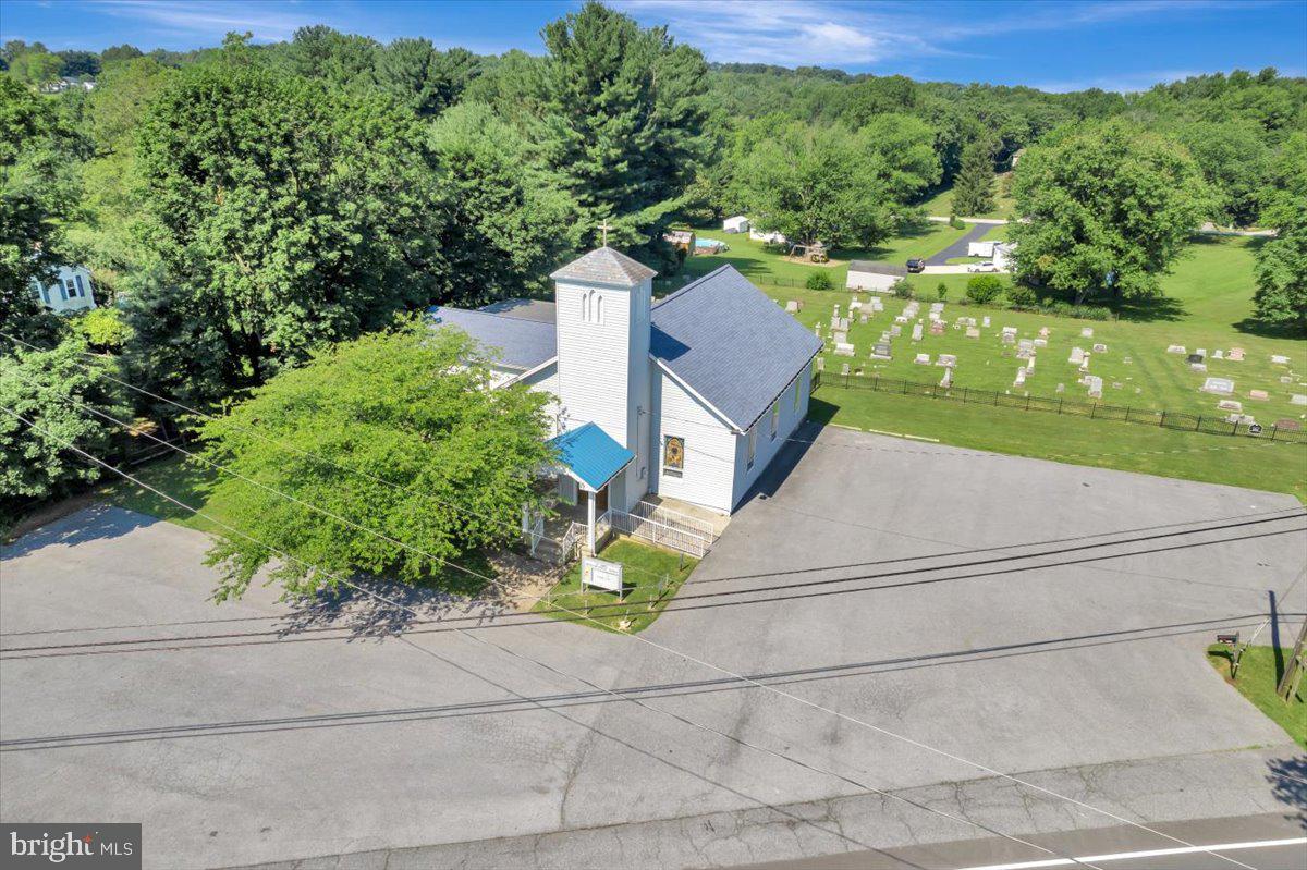 NONE AVAILABLE - Commercial Sale