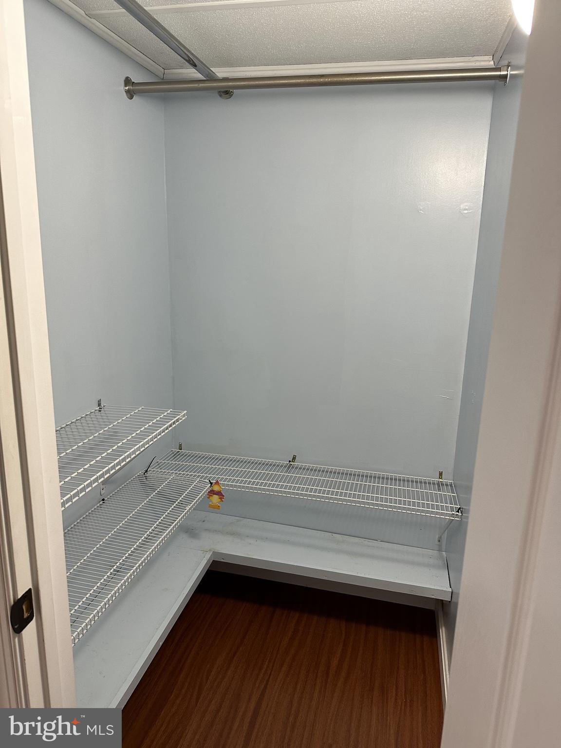 GRANITE MOBILE HOME PARK - Residential