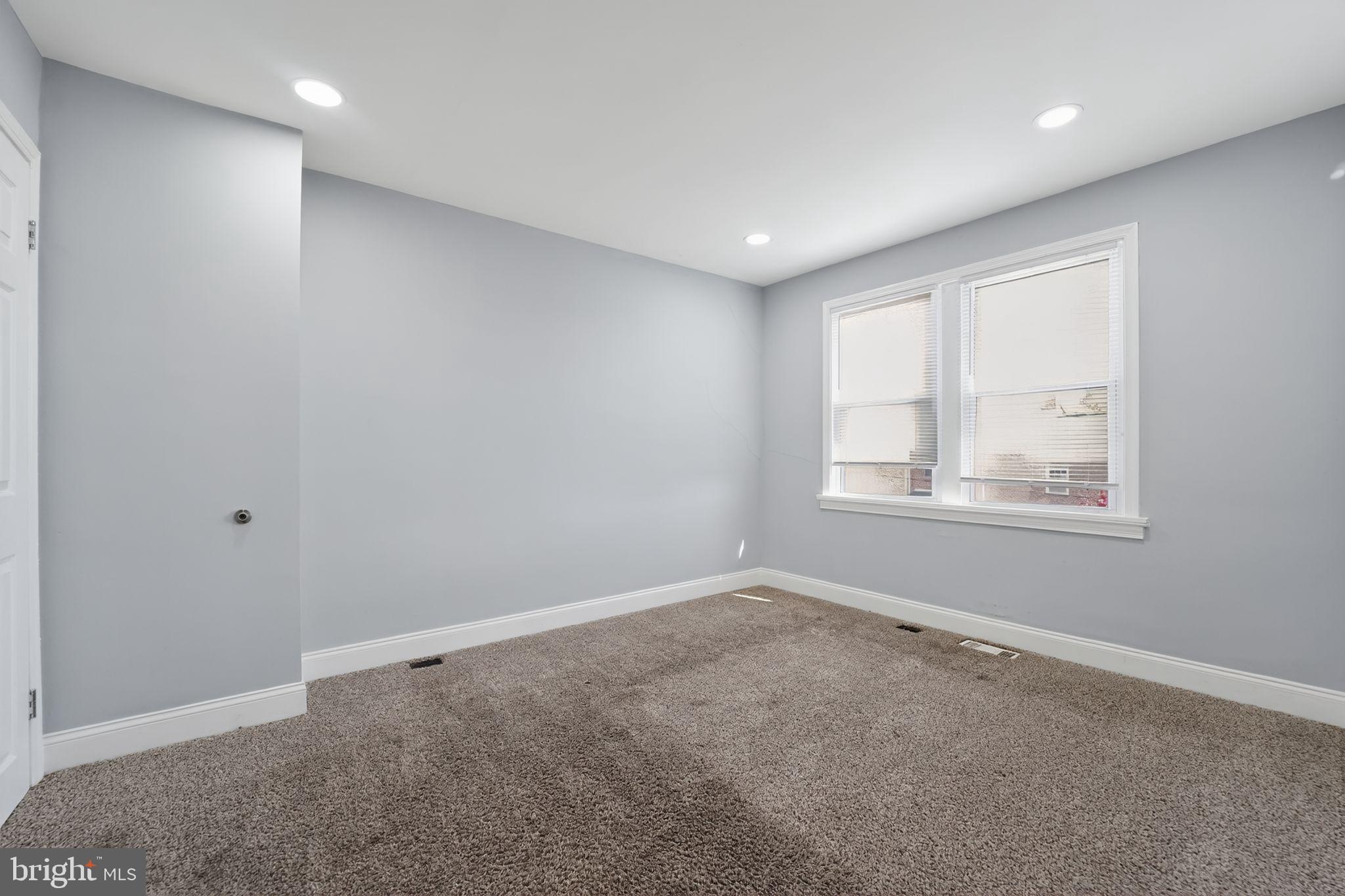 EDNOR GARDENS HISTORIC DISTRICT - Residential