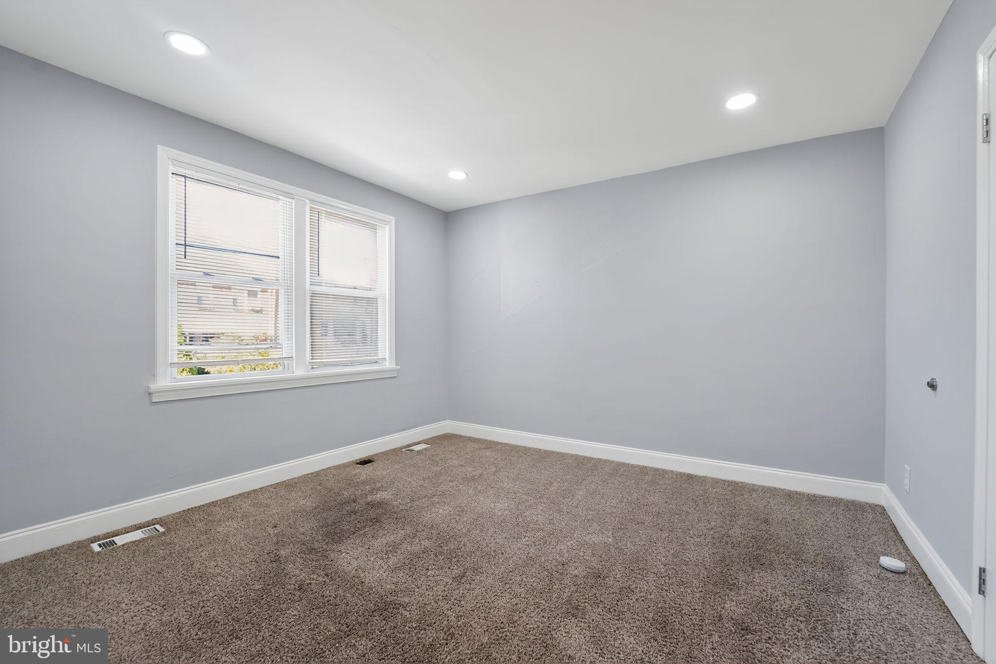 EDNOR GARDENS HISTORIC DISTRICT - Residential