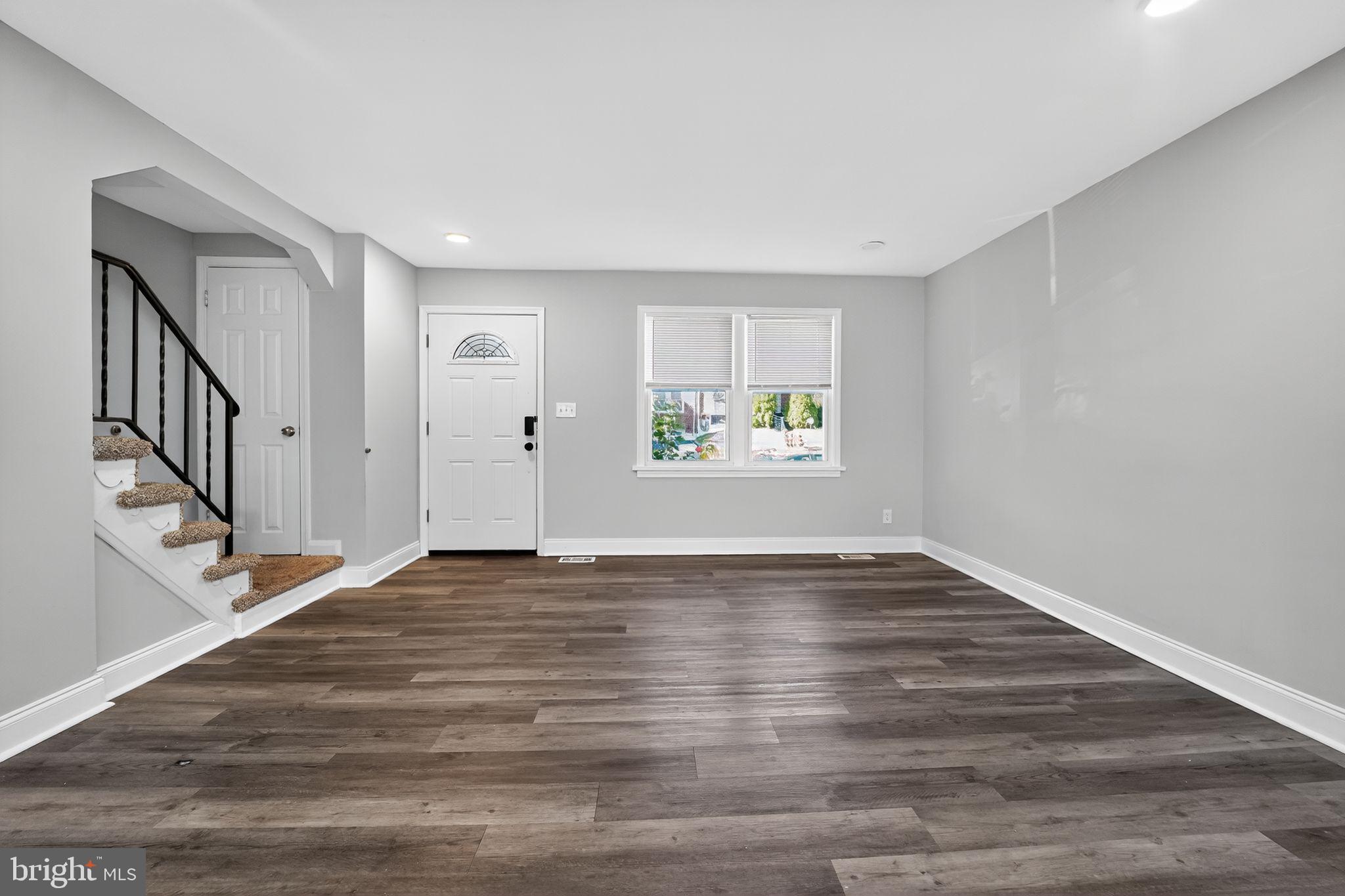 EDNOR GARDENS HISTORIC DISTRICT - Residential