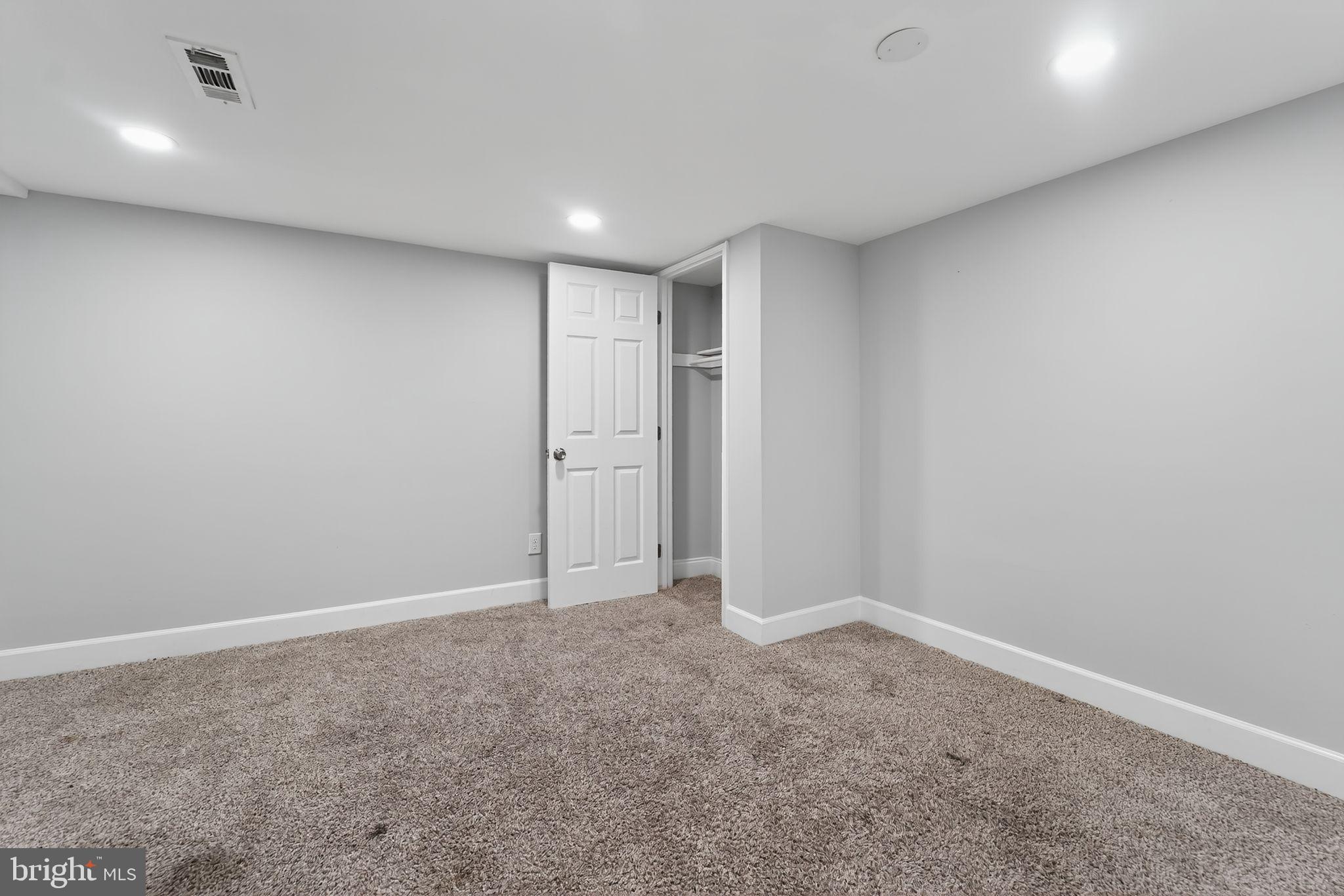 EDNOR GARDENS HISTORIC DISTRICT - Residential