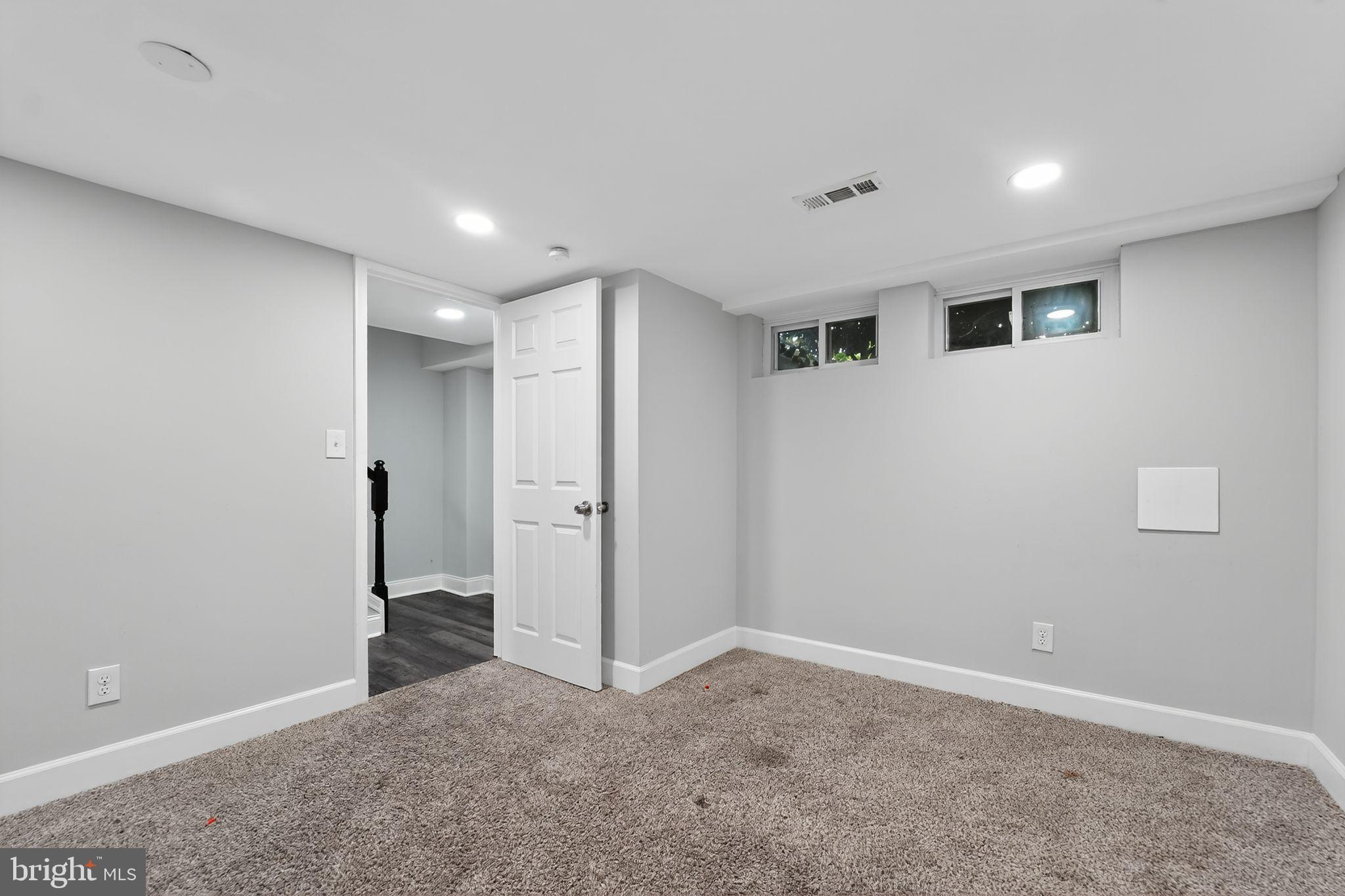 EDNOR GARDENS HISTORIC DISTRICT - Residential