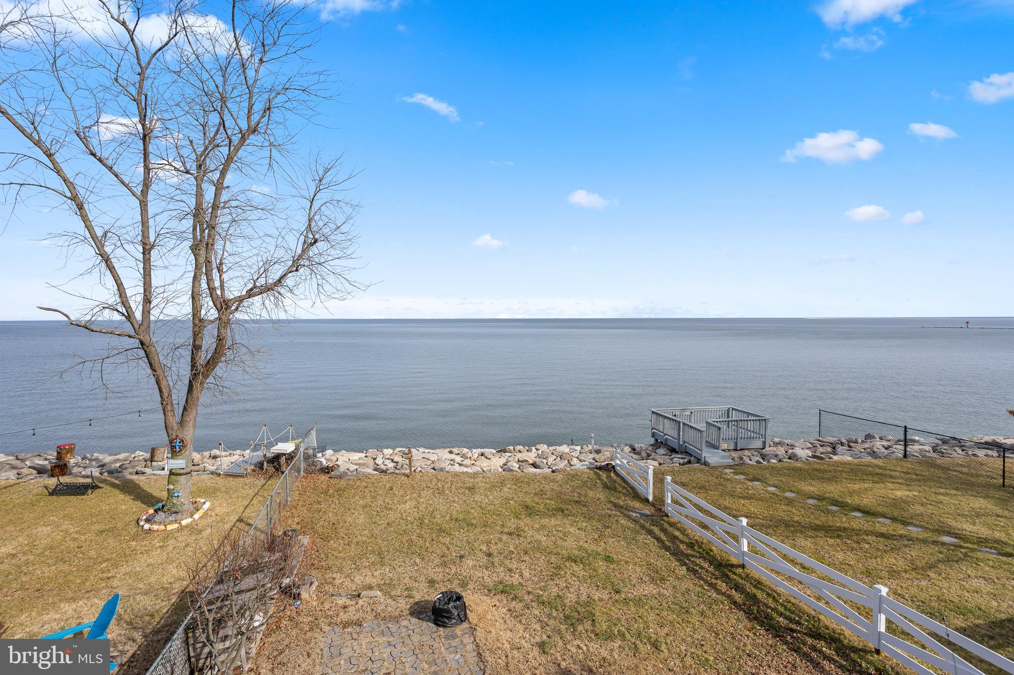 BAYCREST - Residential