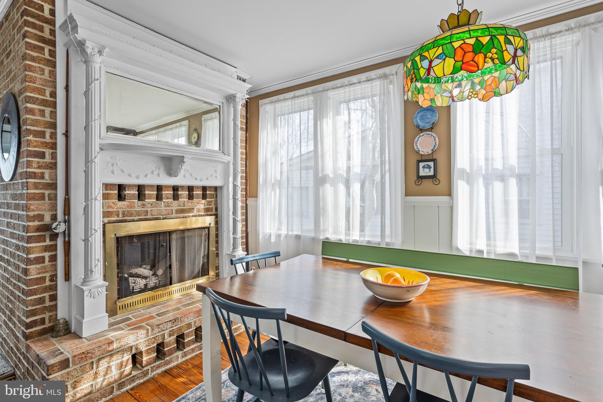 BAYCREST - Residential