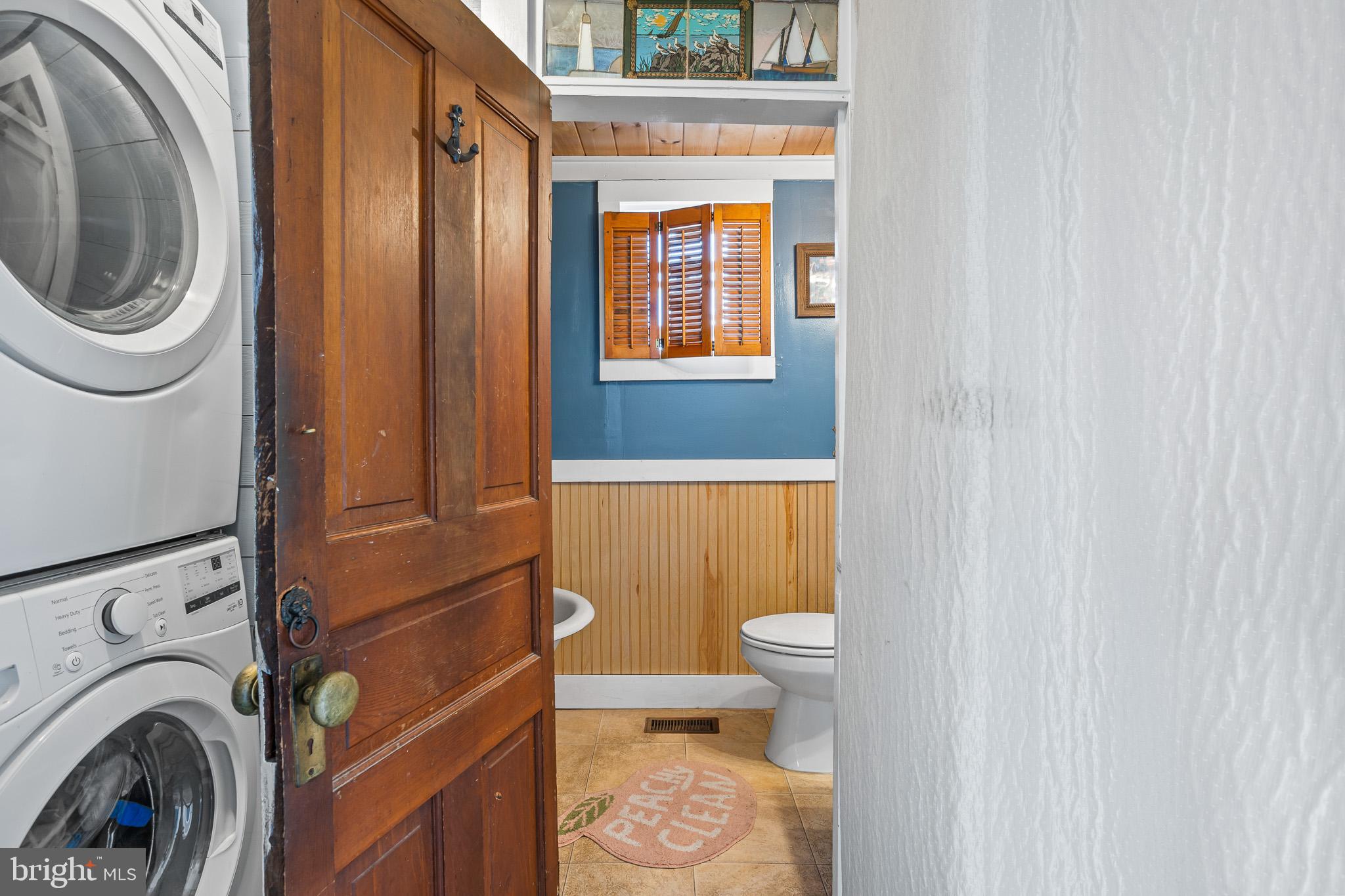 BAYCREST - Residential