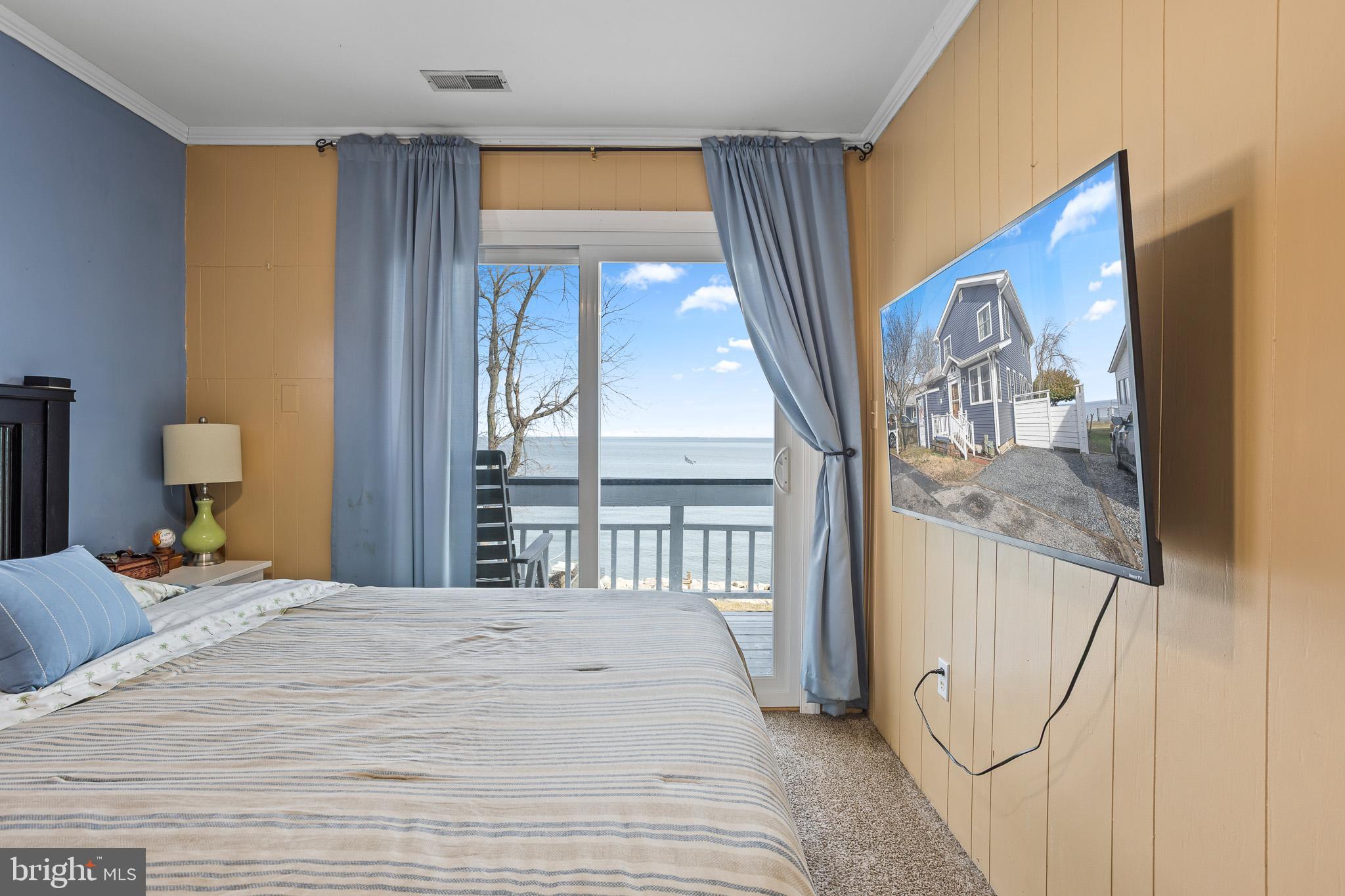 BAYCREST - Residential