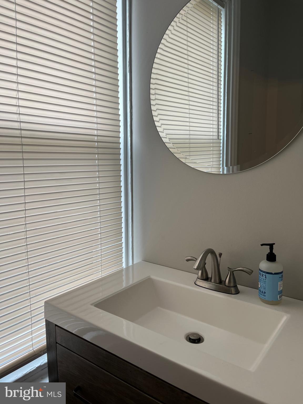 BELMONT HILLS - Residential Lease