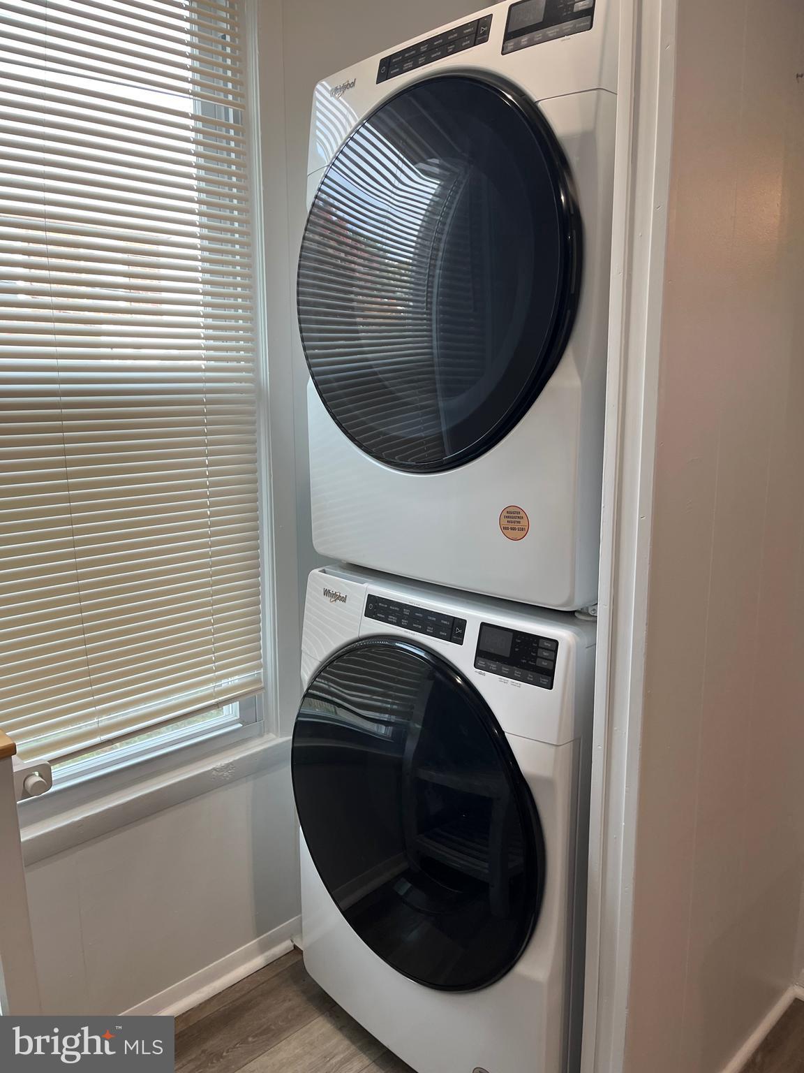 BELMONT HILLS - Residential Lease