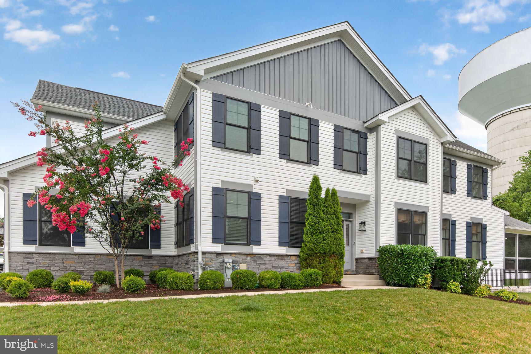 8638 SAINT ANTHONY DRIVE