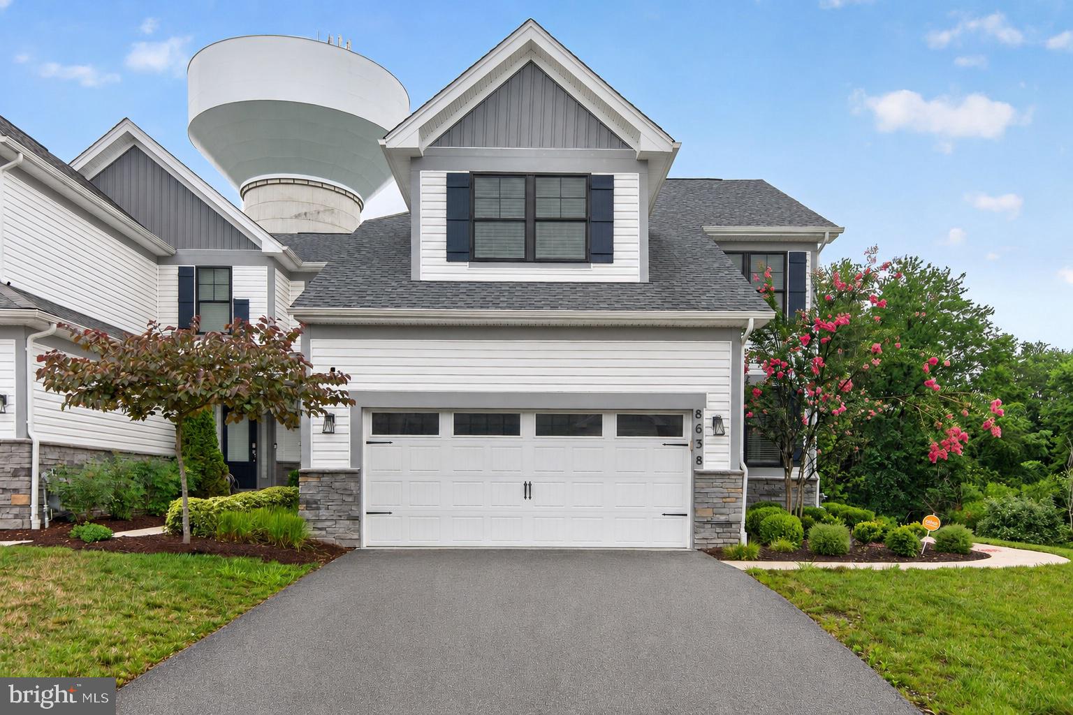 8638 SAINT ANTHONY DRIVE