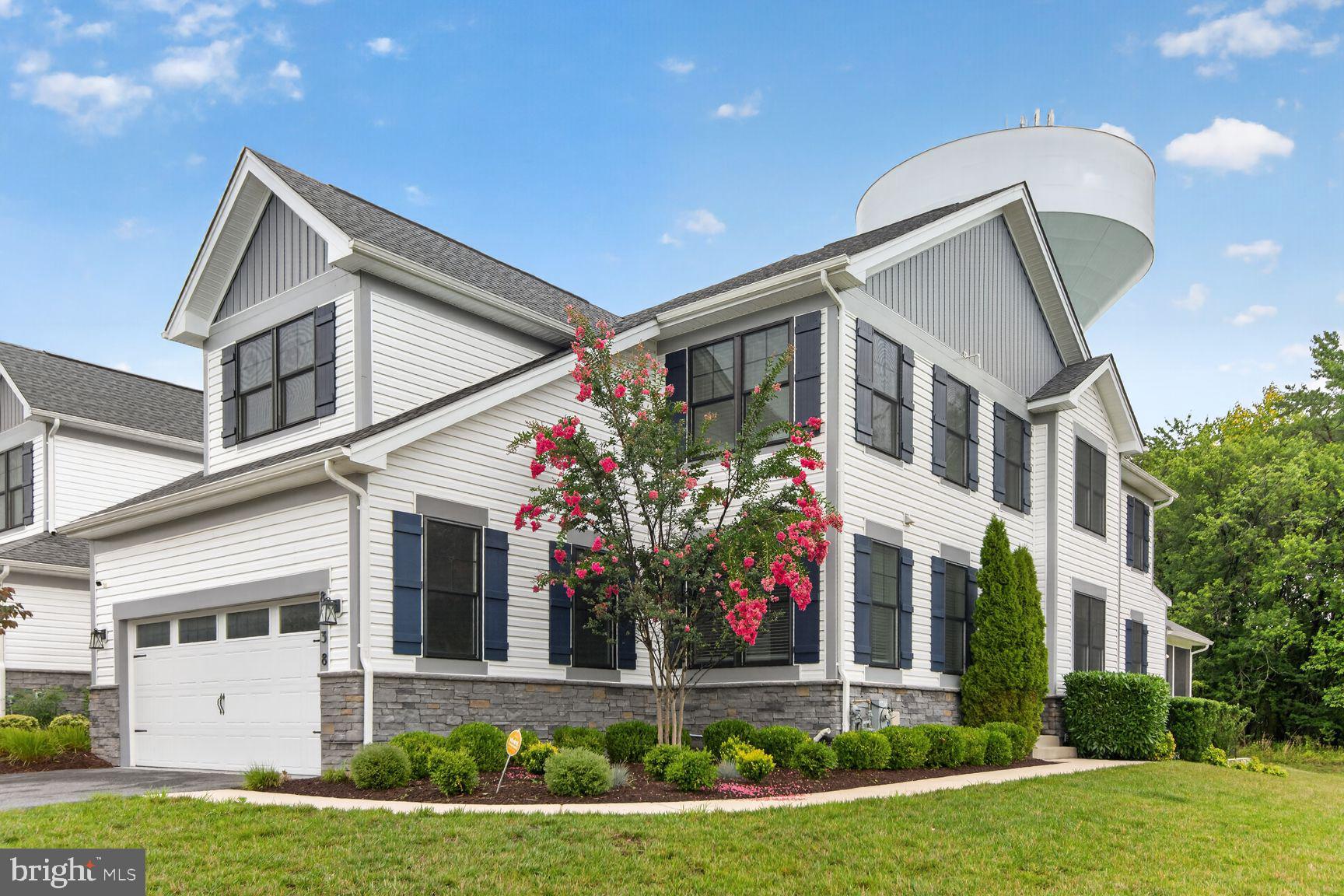 8638 SAINT ANTHONY DRIVE