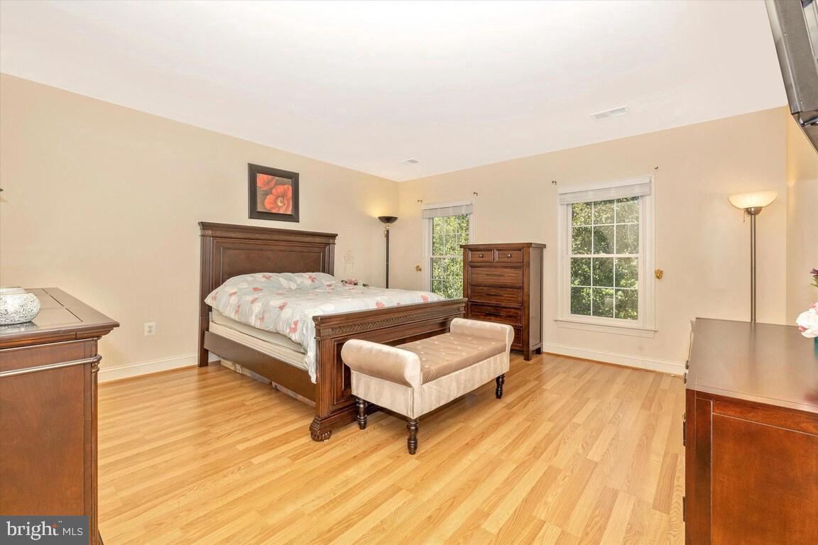 BROWNSTOWN ESTATES - Residential