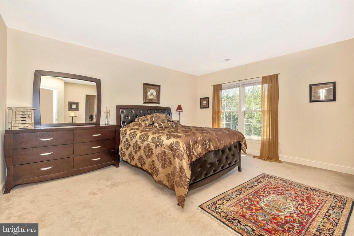 BROWNSTOWN ESTATES - Residential