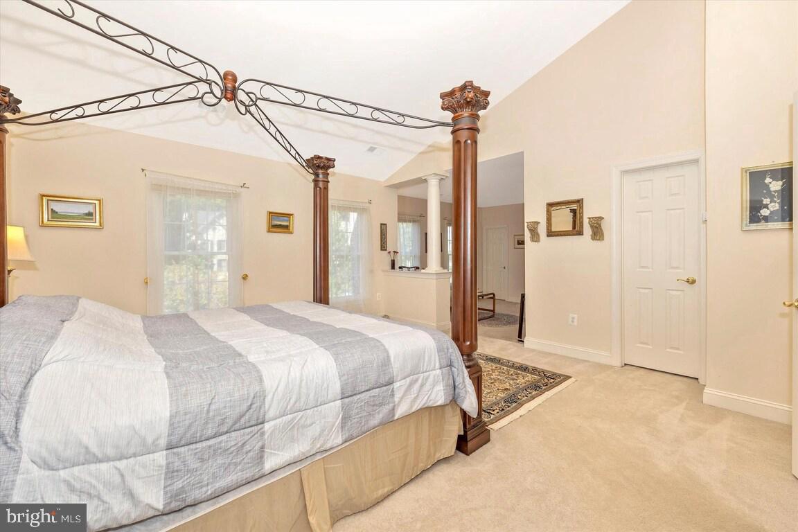 BROWNSTOWN ESTATES - Residential